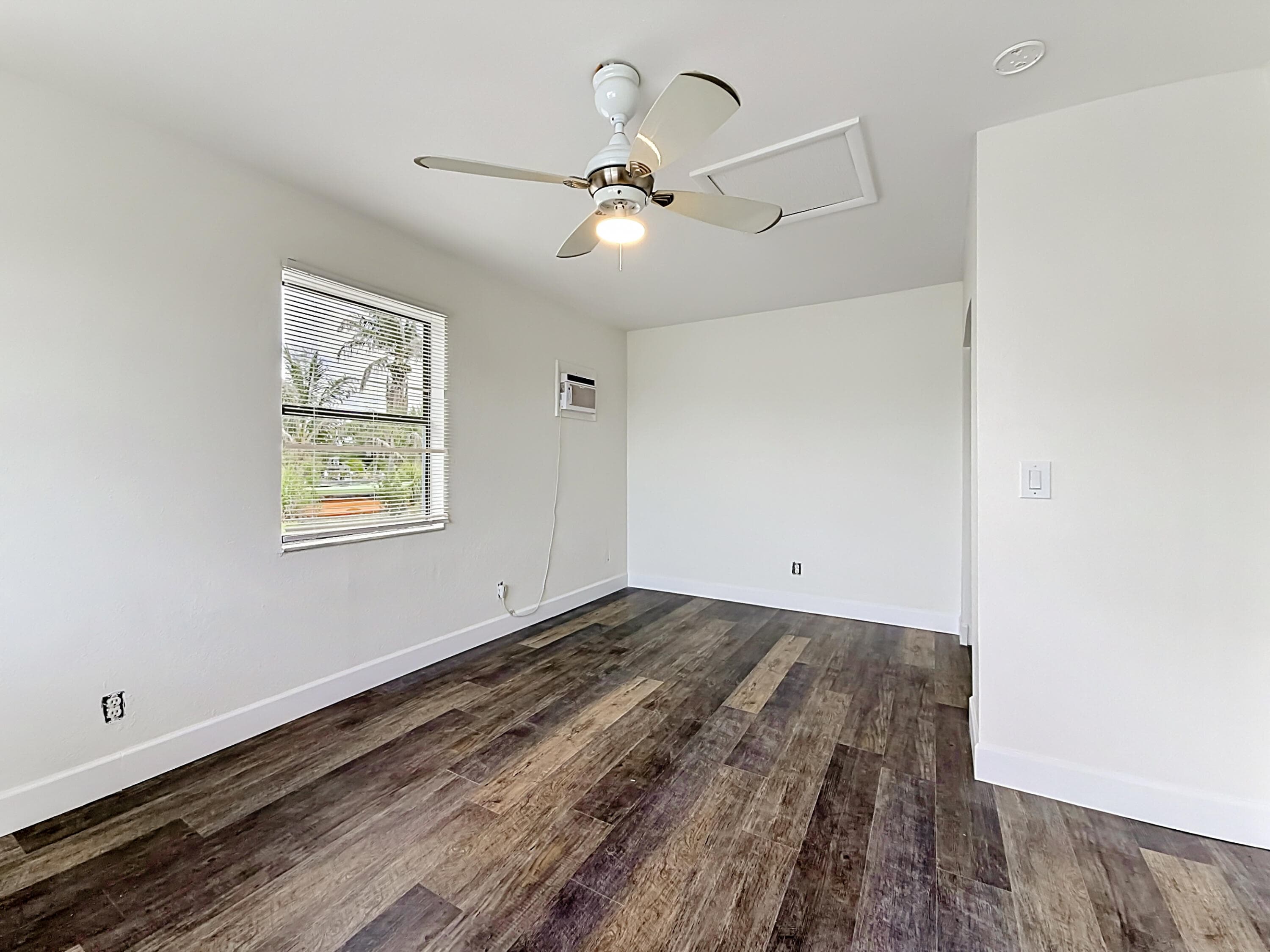 3234 Daytona Drive, Punta Gorda, FL 33983 — photo 15 of 47