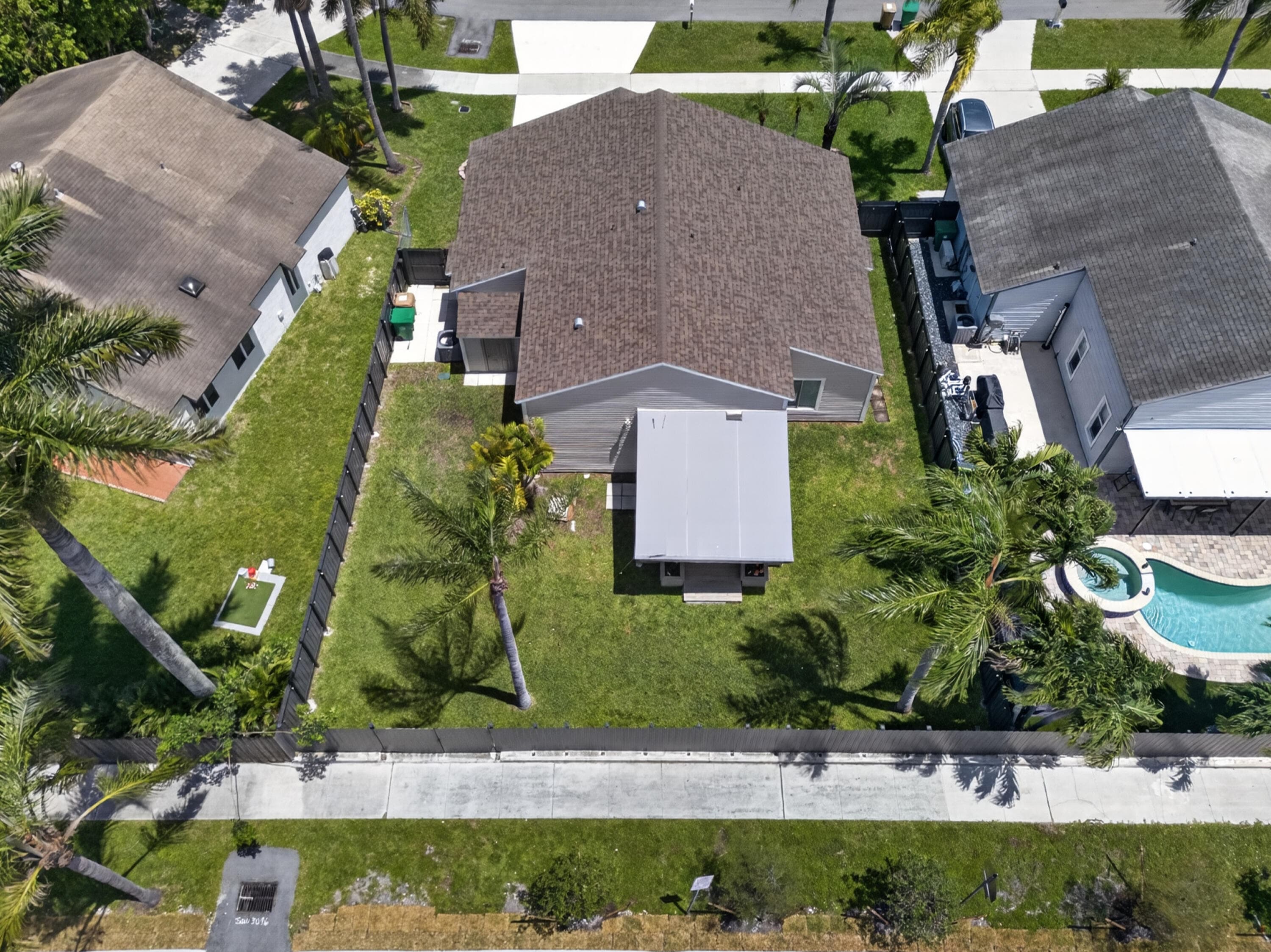 13560 SW 9th Court, Davie, FL 33325 — photo 9 of 61