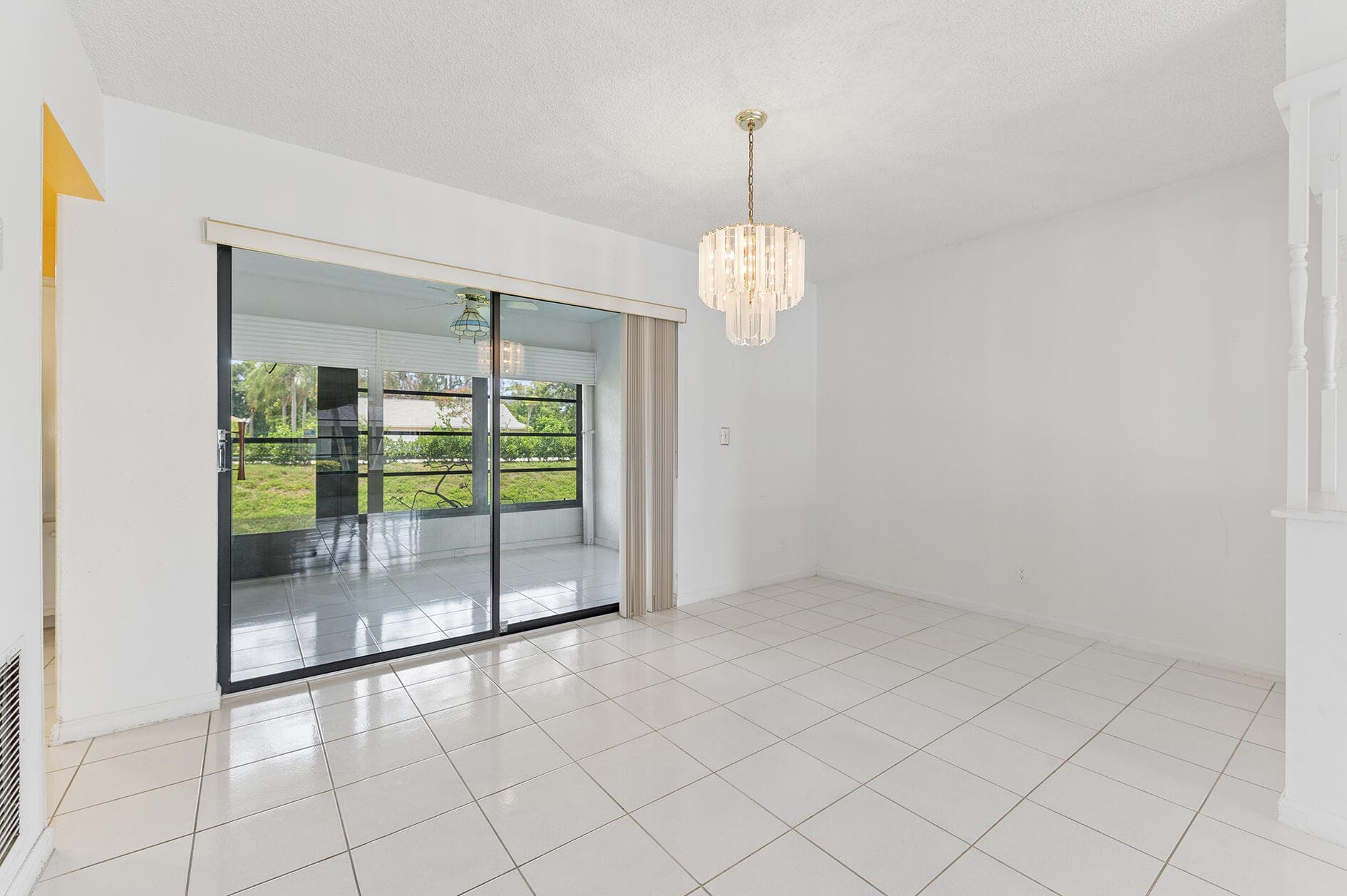 9795 Tabebuia Tree Drive B, Boynton Beach, FL 33436 — photo 13 of 14