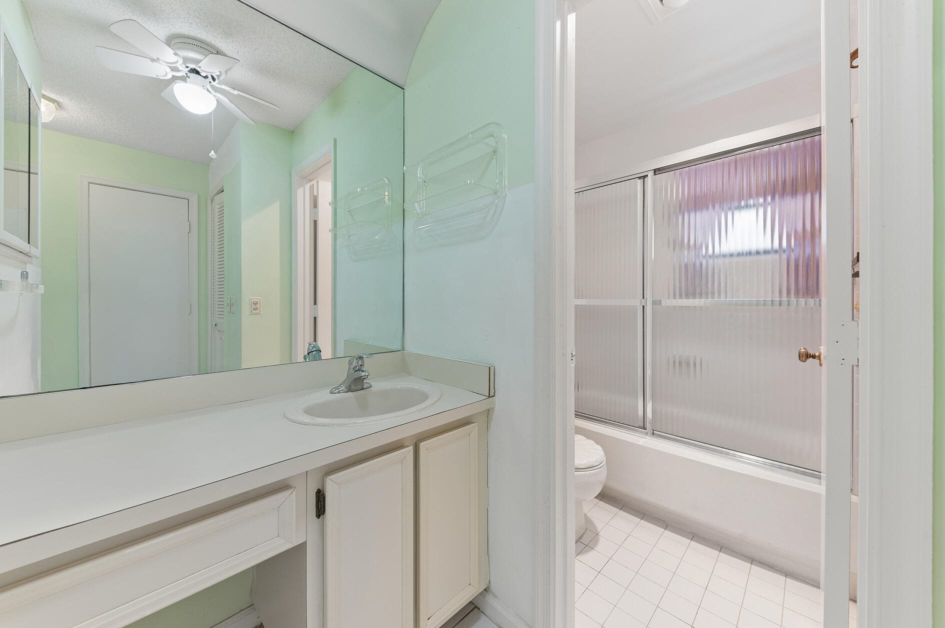 9795 Tabebuia Tree Drive B, Boynton Beach, FL 33436 — photo 7 of 14