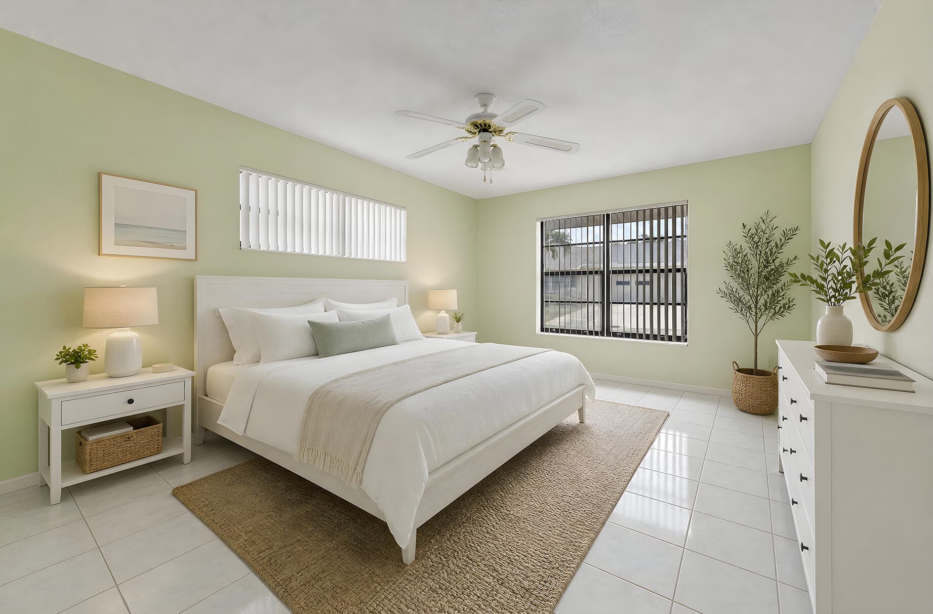 9795 Tabebuia Tree Drive B, Boynton Beach, FL 33436 — photo 5 of 14