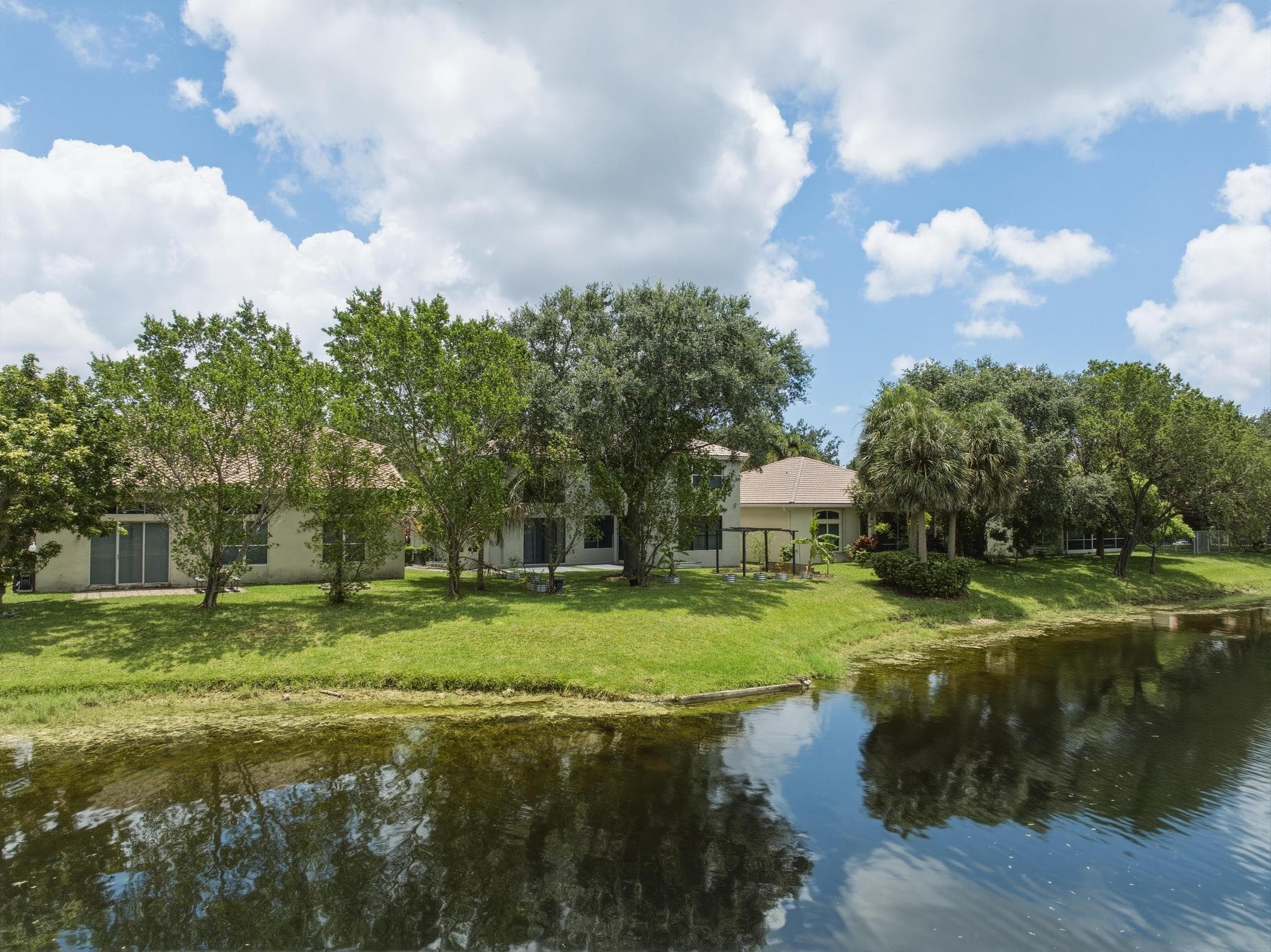 4839 NW 55th Drive, Coconut Creek, FL 33073 — photo 41 of 52