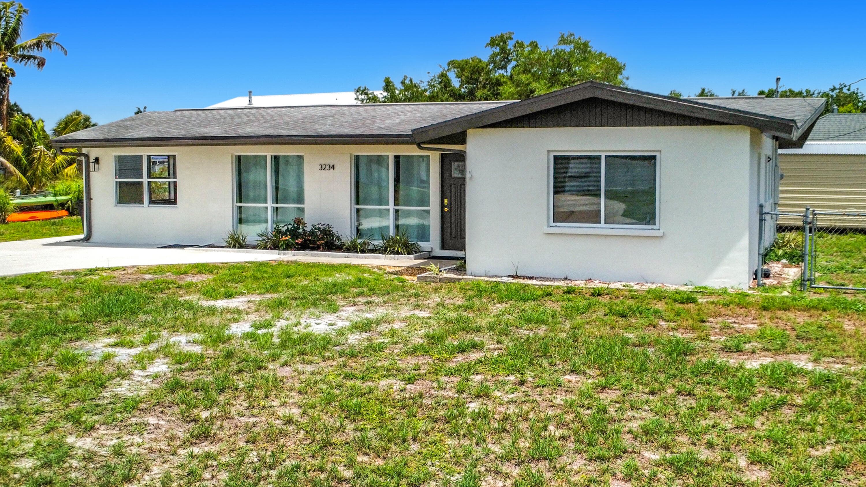 3234 Daytona Drive, Punta Gorda, FL 33983 — photo 41 of 47