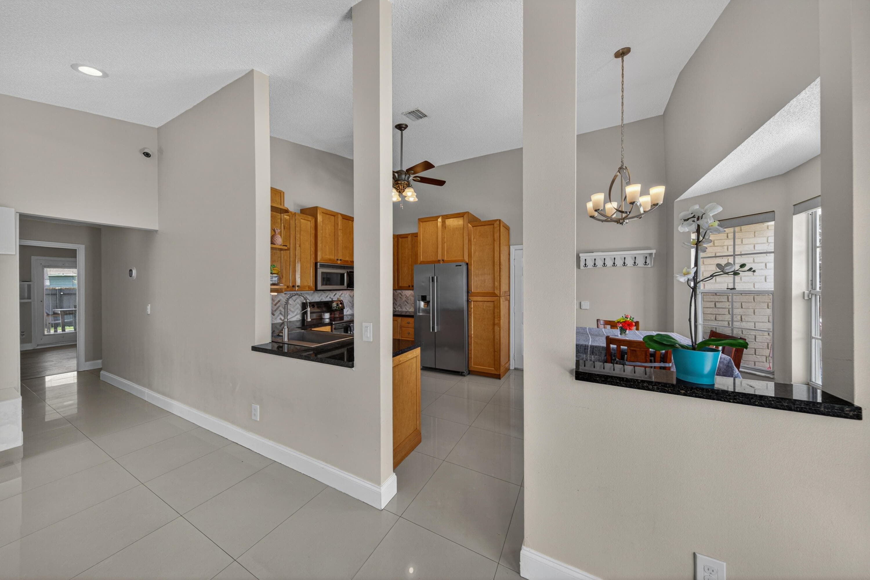 13560 SW 9th Court, Davie, FL 33325 — photo 33 of 61