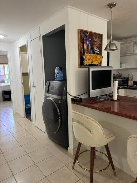 2555 Pga Boulevard 76a, Palm Beach Gardens, FL 33410 — photo 4 of 14