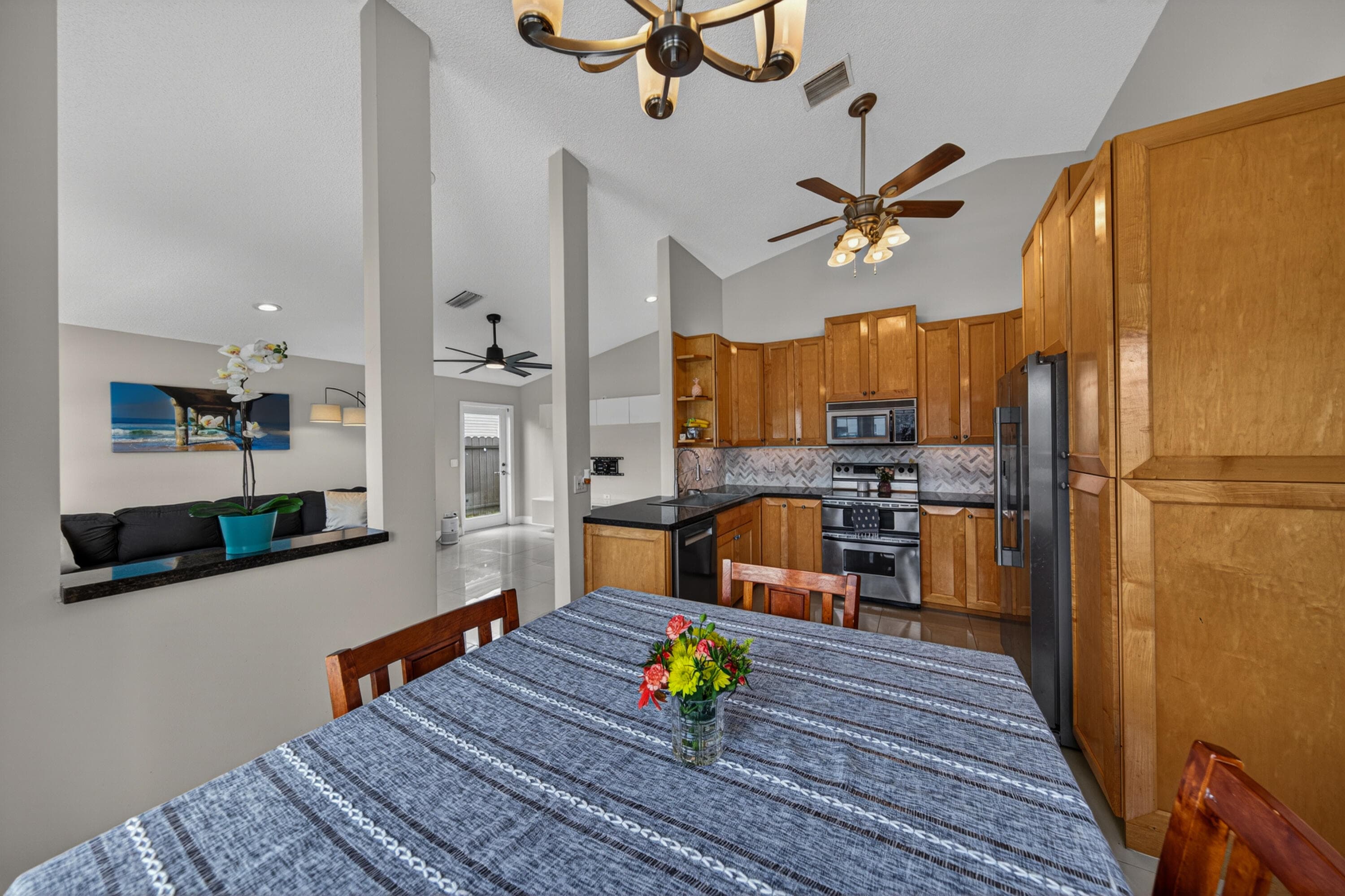 13560 SW 9th Court, Davie, FL 33325 — photo 38 of 61