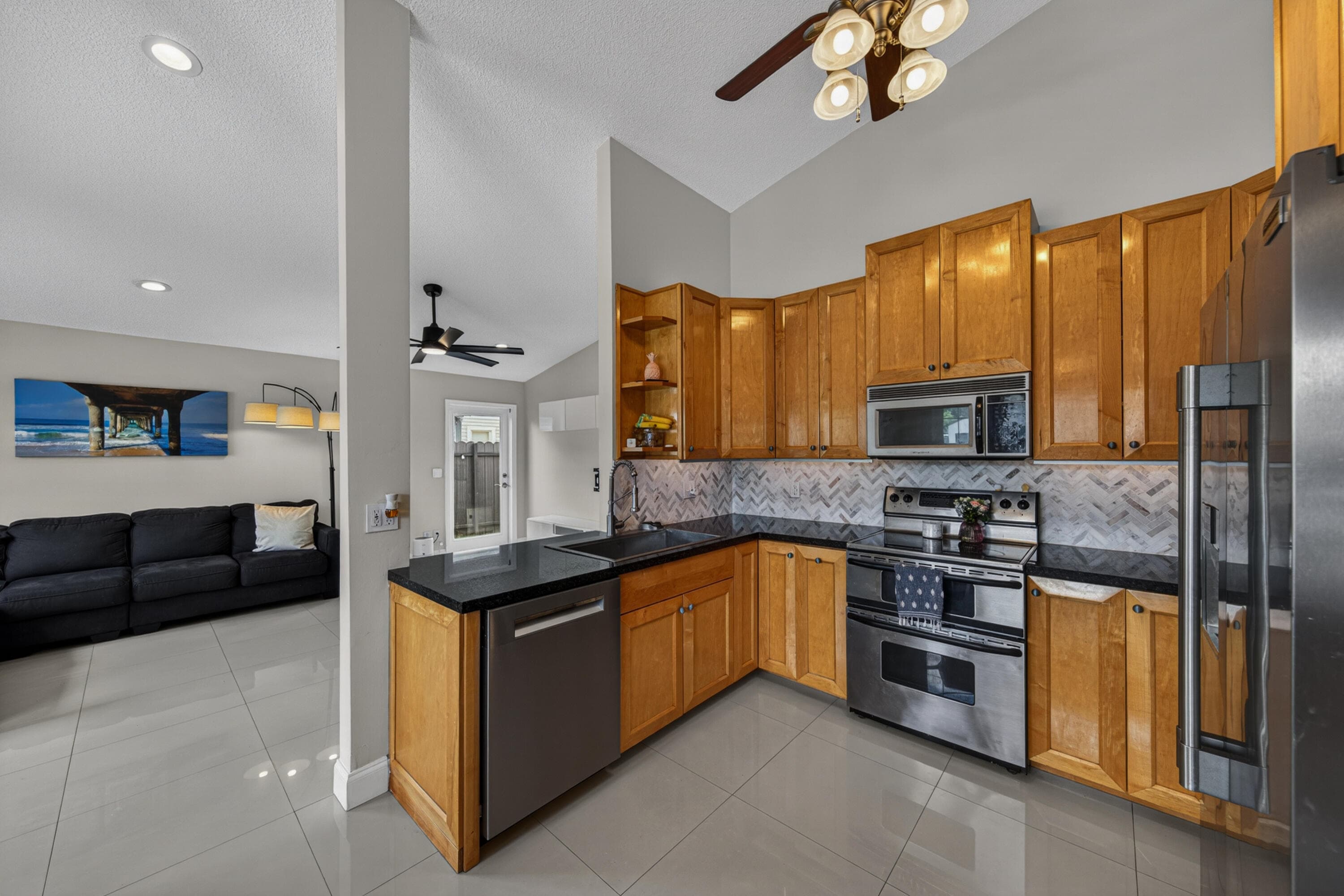 13560 SW 9th Court, Davie, FL 33325 — photo 39 of 61