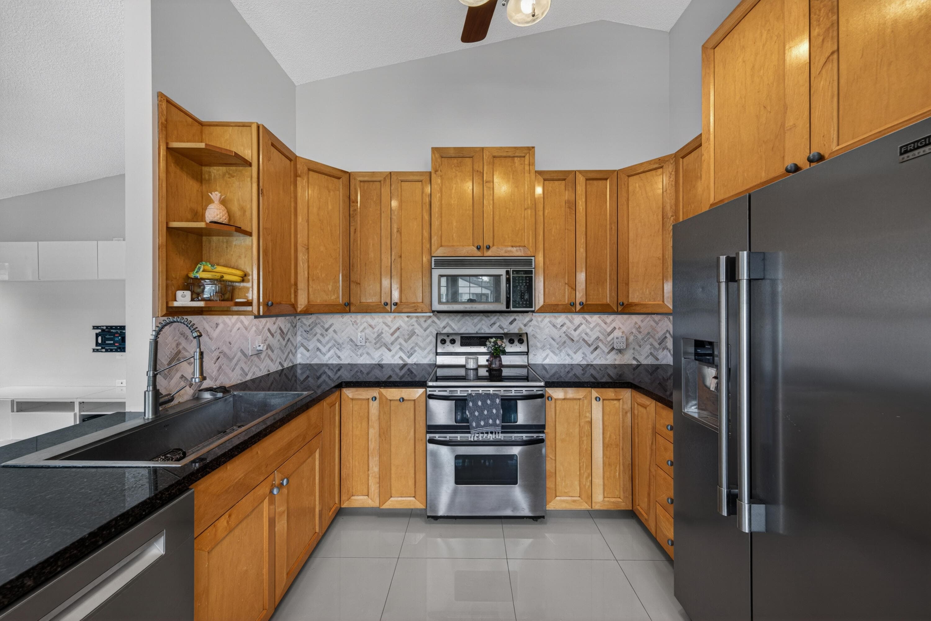 13560 SW 9th Court, Davie, FL 33325 — photo 40 of 61