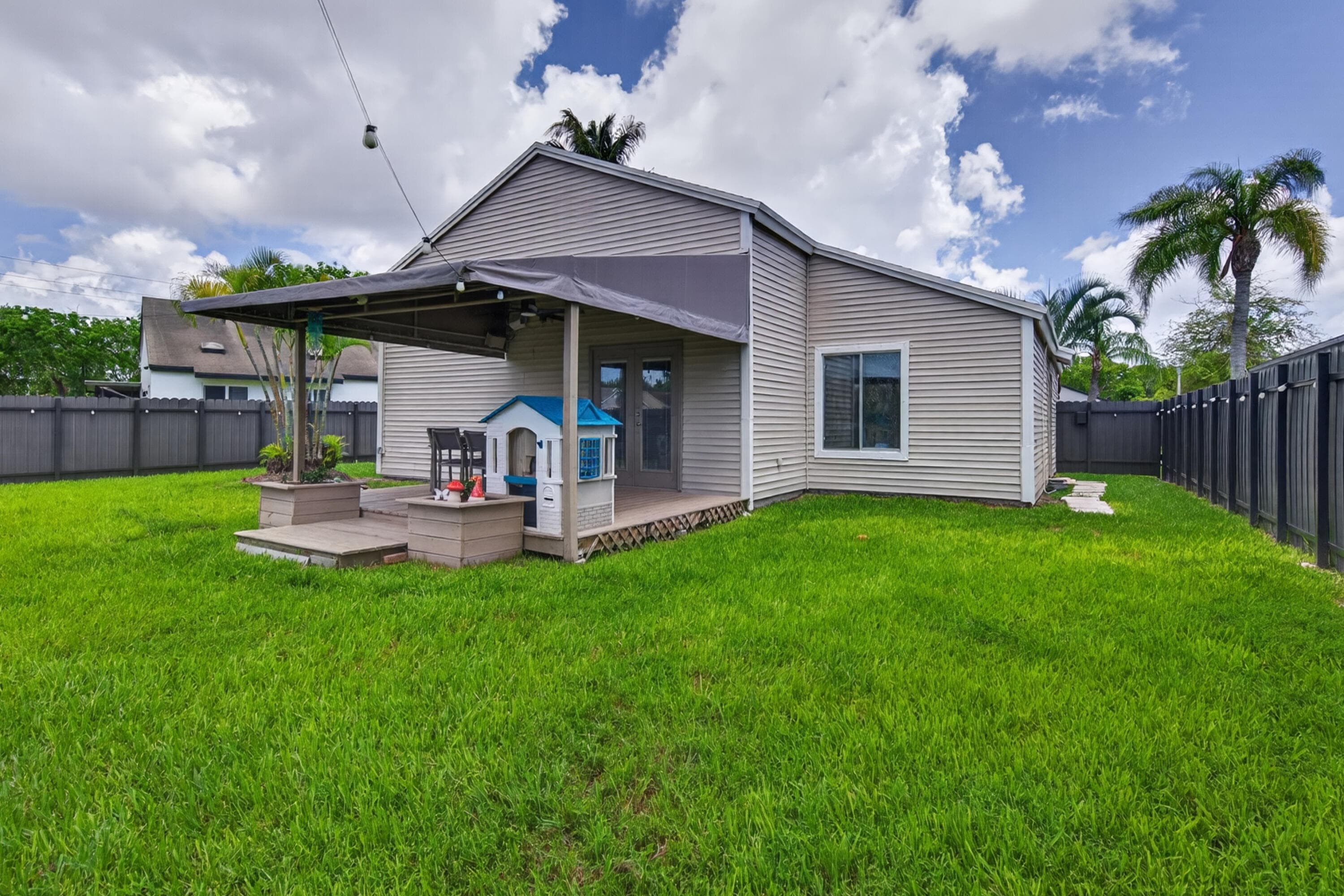 13560 SW 9th Court, Davie, FL 33325 — photo 47 of 61