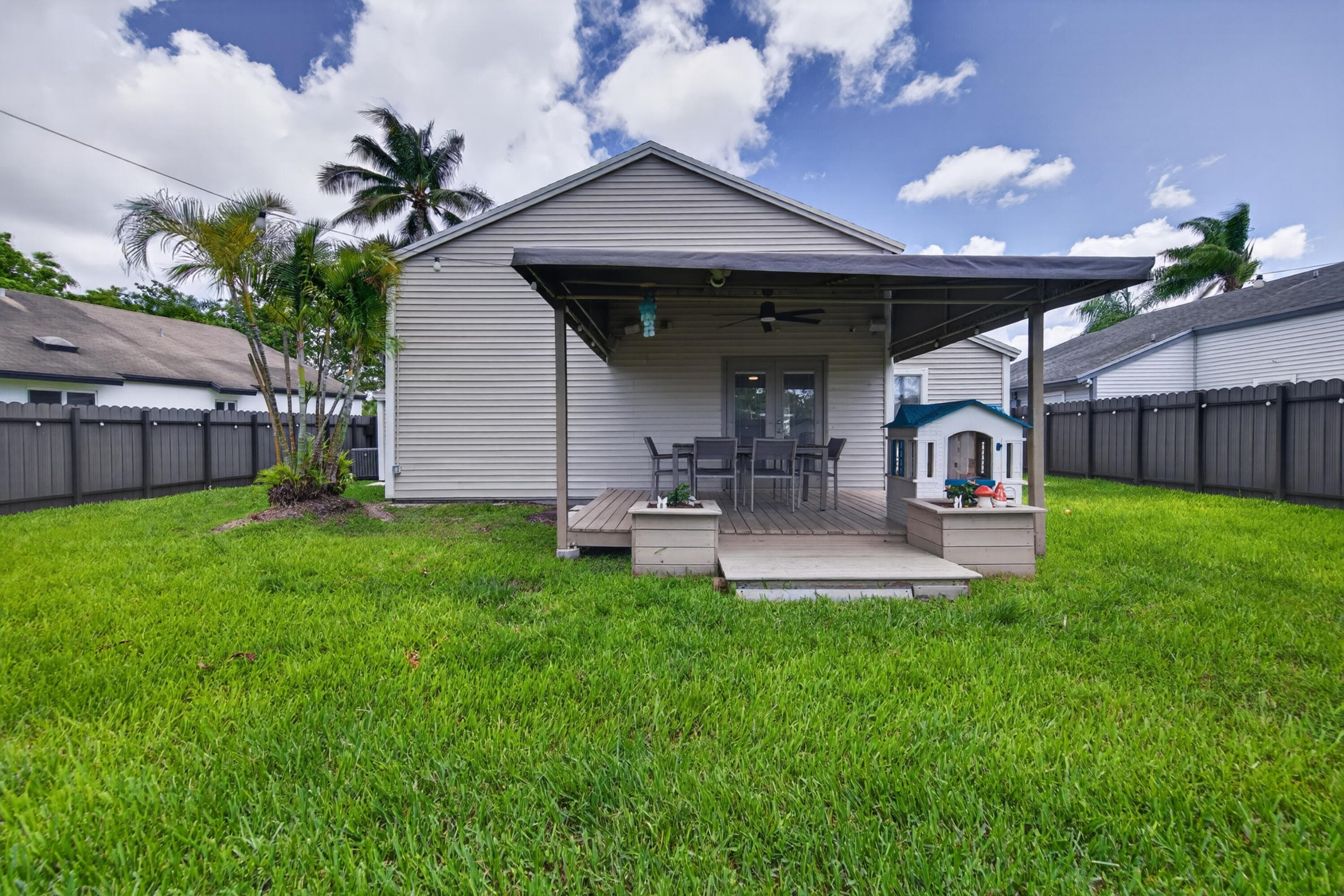 13560 SW 9th Court, Davie, FL 33325 — photo 58 of 61