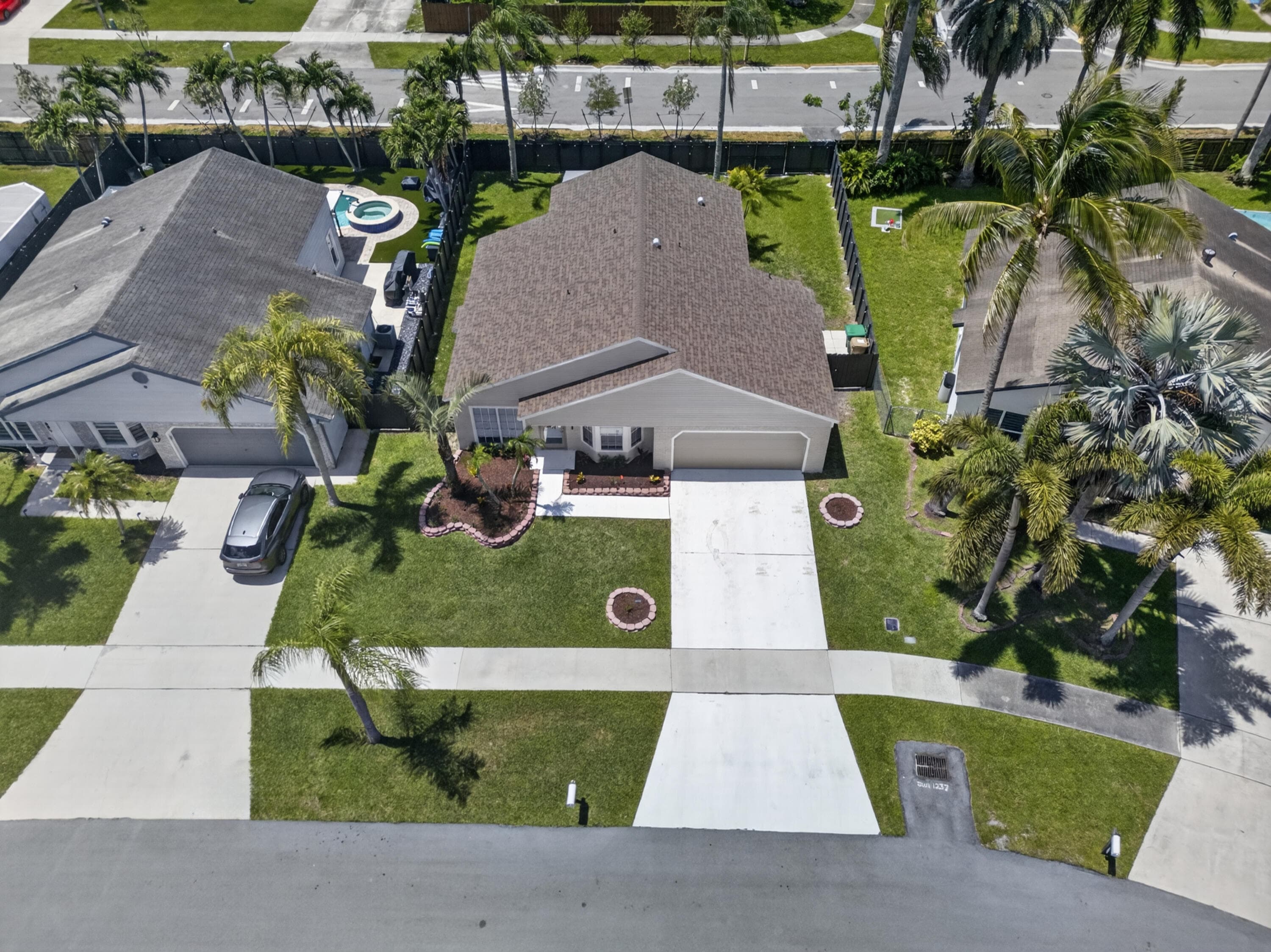 13560 SW 9th Court, Davie, FL 33325 — photo 6 of 61