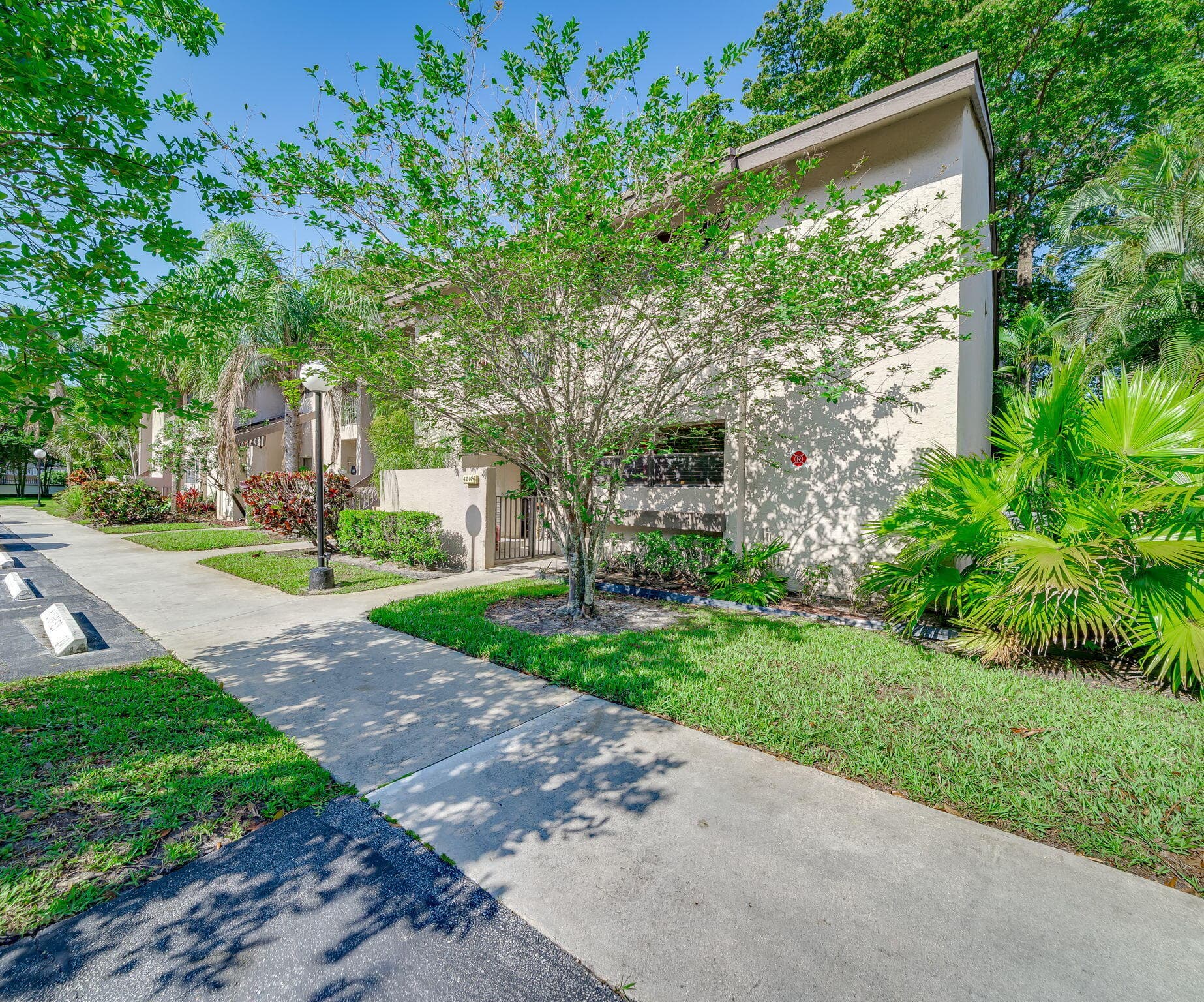 4217 NW 22nd Street 2-108, Coconut Creek, FL 33066 — photo 52 of 53