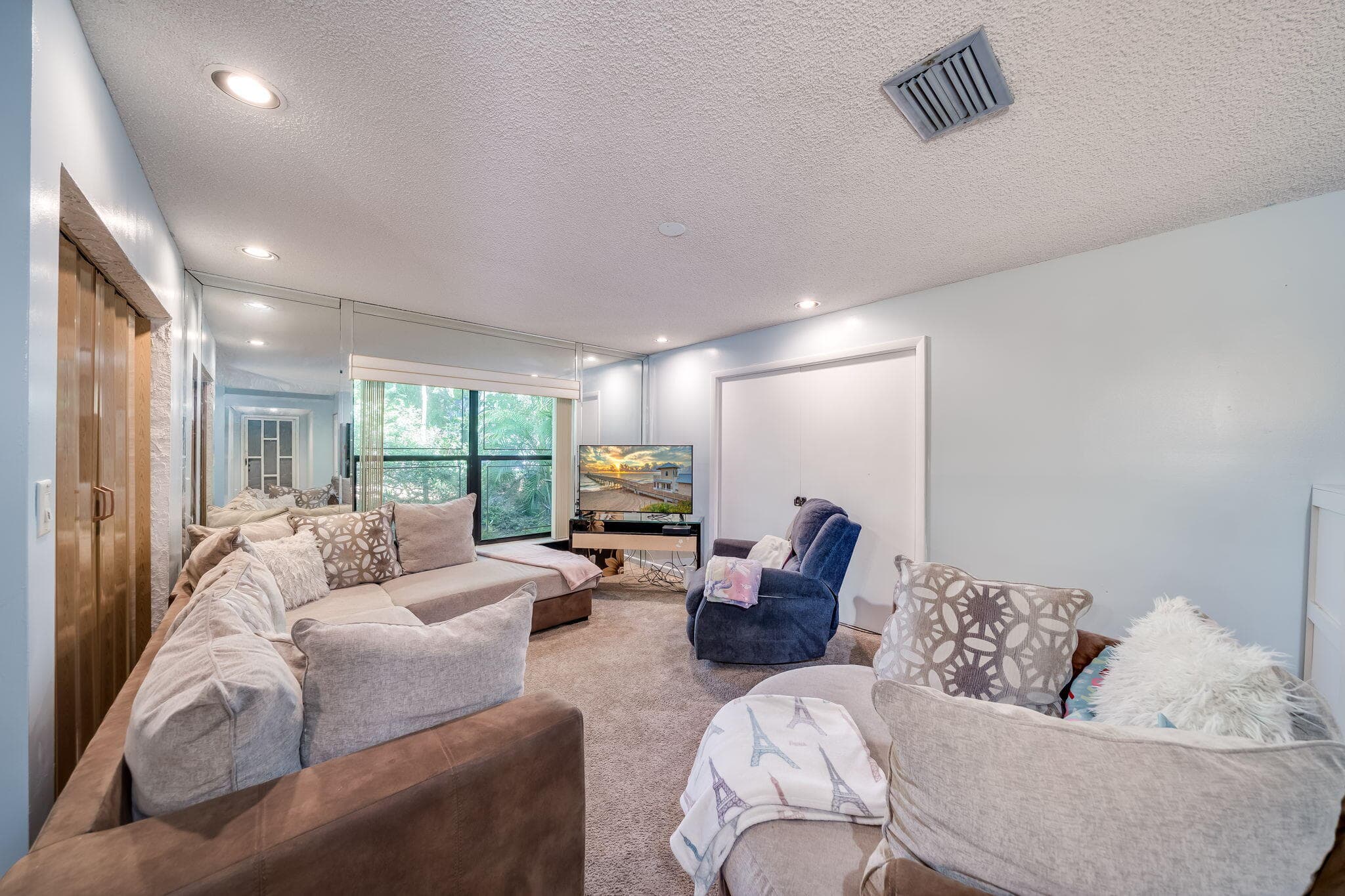 4217 NW 22nd Street 2-108, Coconut Creek, FL 33066 — photo 13 of 53