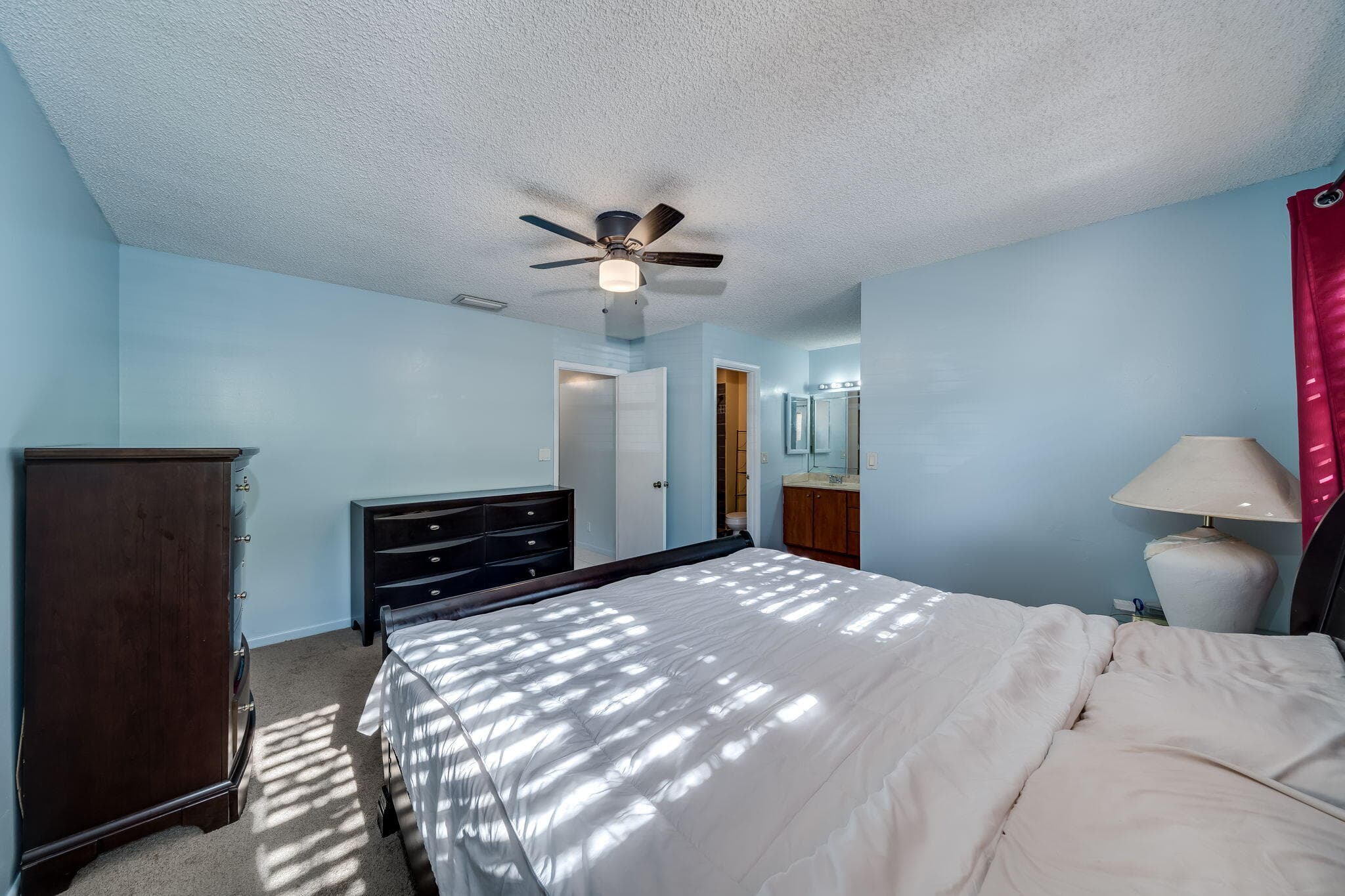 4217 NW 22nd Street 2-108, Coconut Creek, FL 33066 — photo 18 of 53
