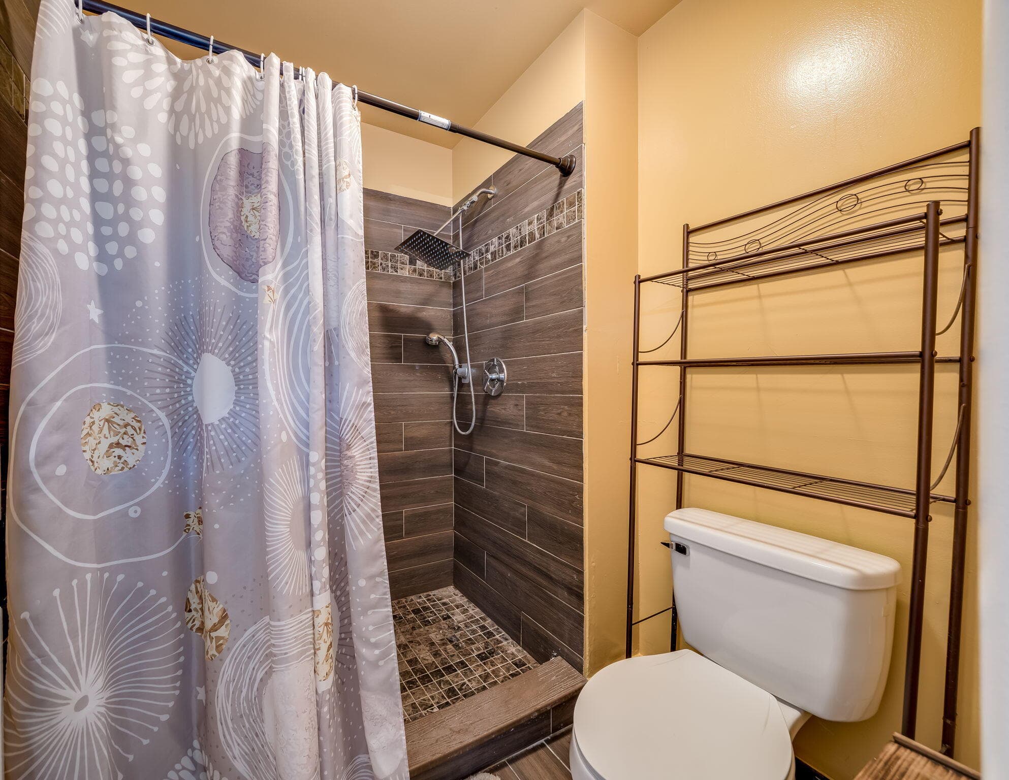 4217 NW 22nd Street 2-108, Coconut Creek, FL 33066 — photo 24 of 53