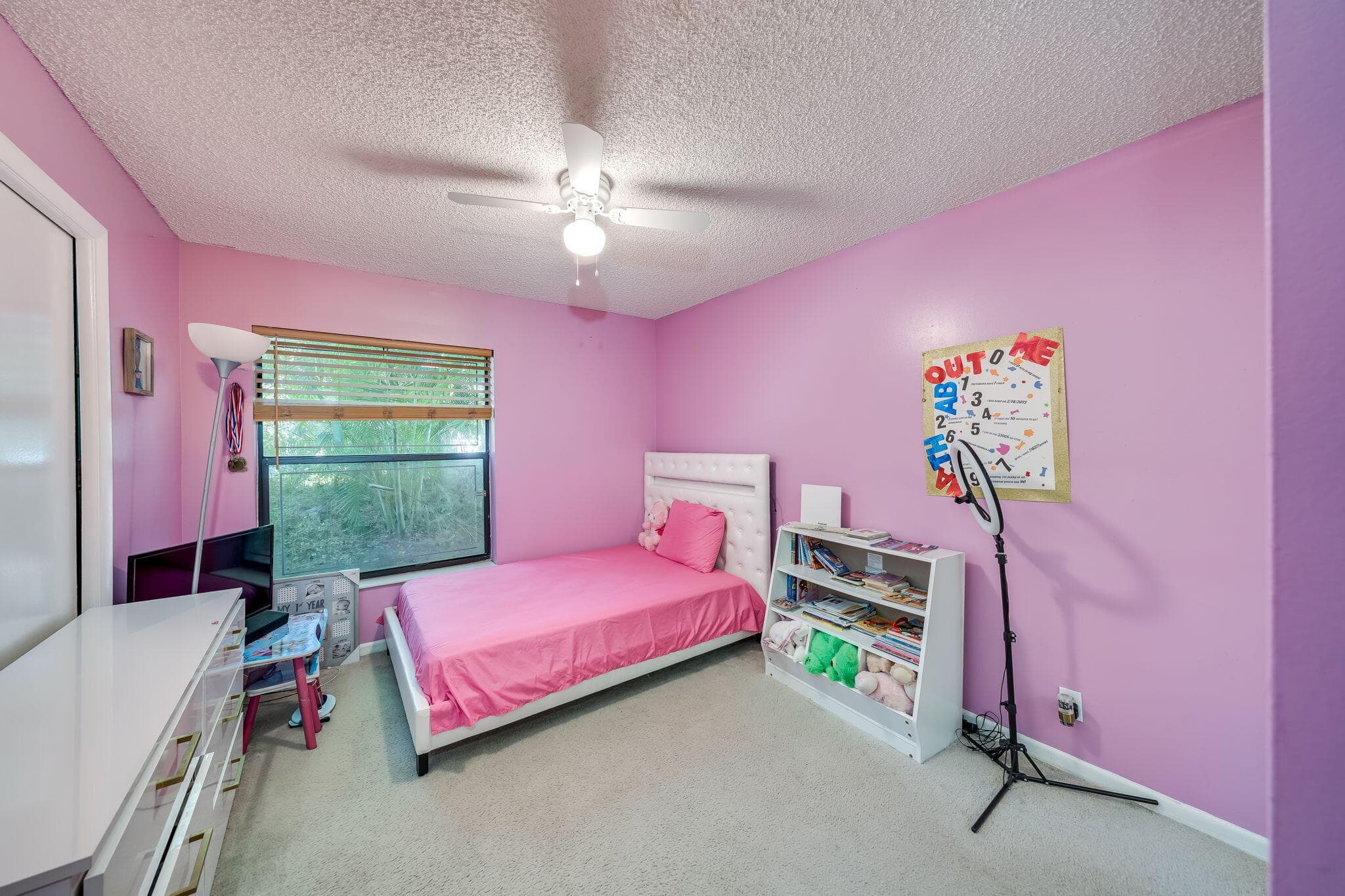 4217 NW 22nd Street 2-108, Coconut Creek, FL 33066 — photo 21 of 53