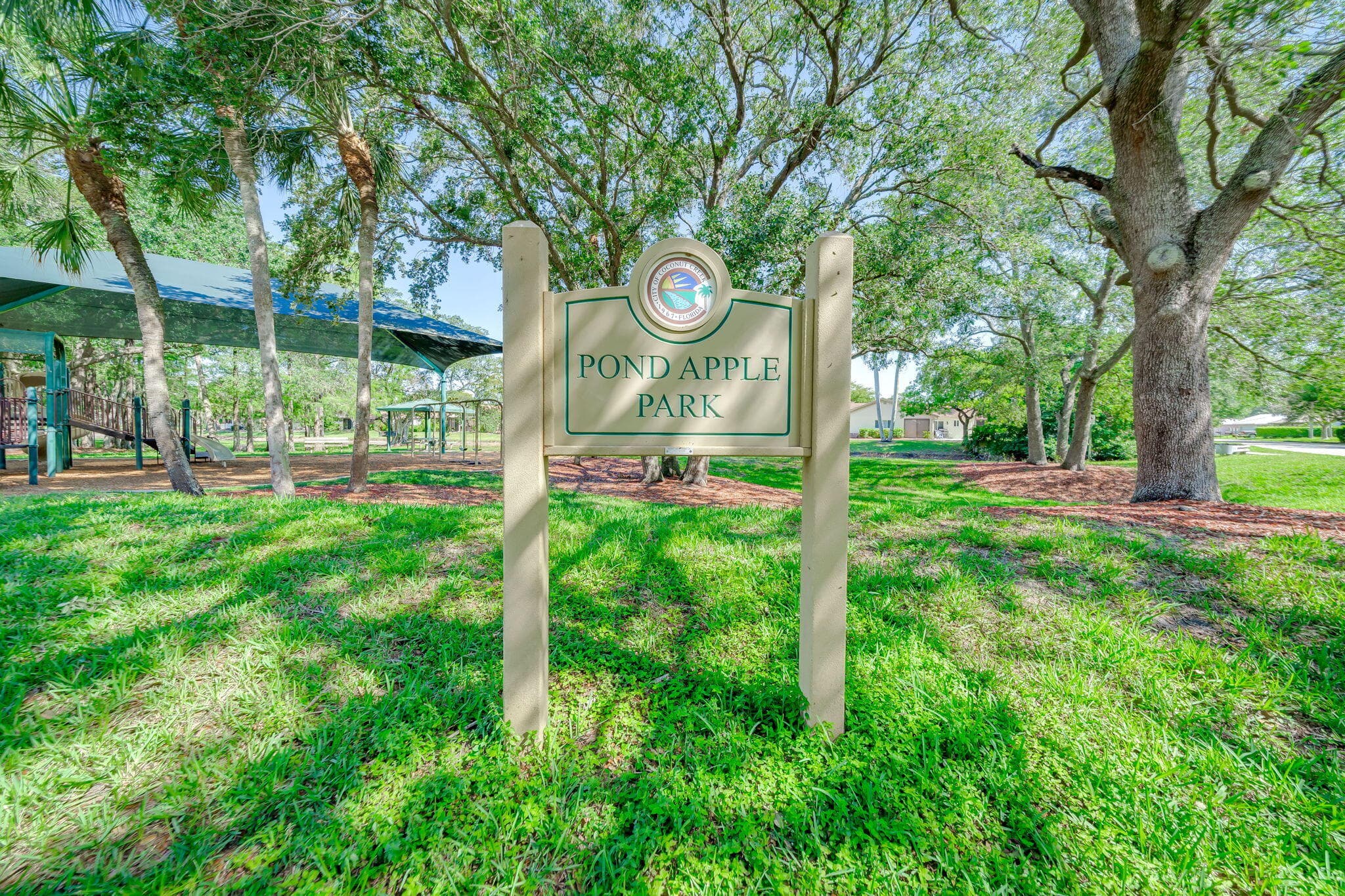 4217 NW 22nd Street 2-108, Coconut Creek, FL 33066 — photo 36 of 53