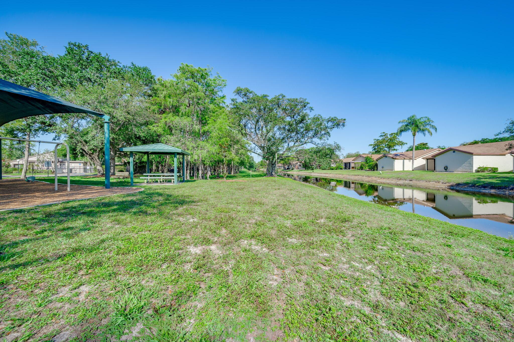 4217 NW 22nd Street 2-108, Coconut Creek, FL 33066 — photo 40 of 53