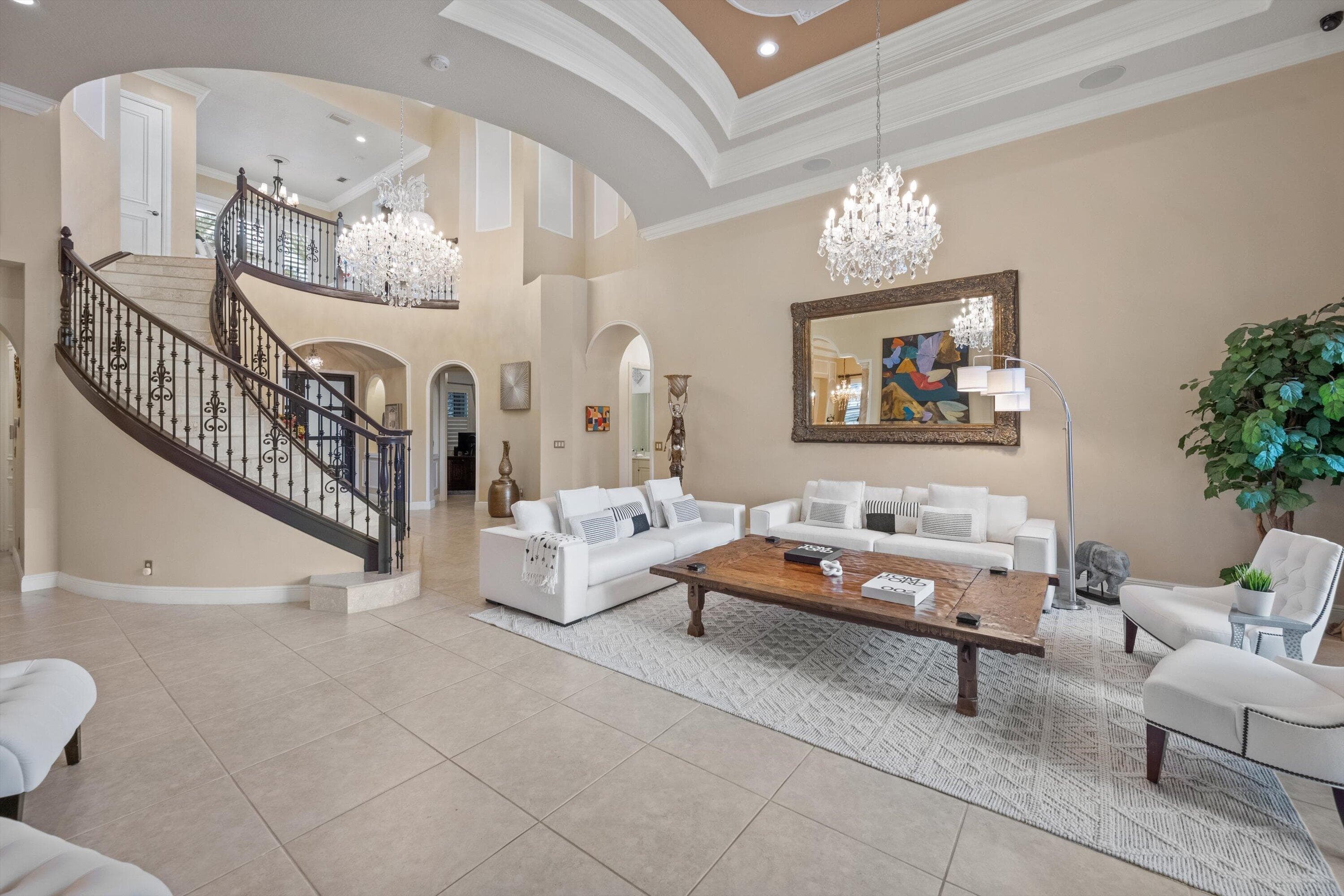 10771 Versailles Boulevard, Wellington, FL 33449 — photo 6 of 60
