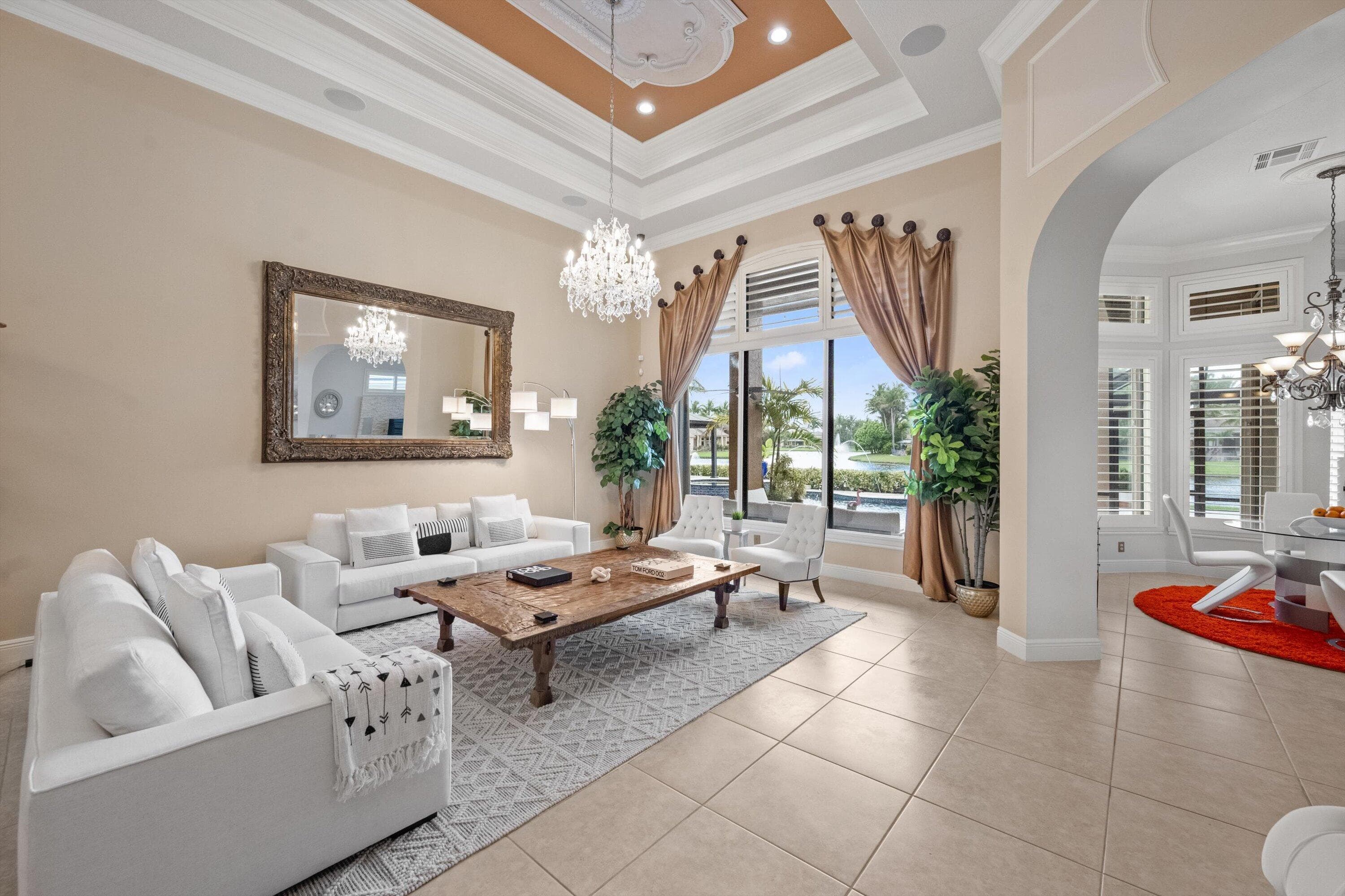 10771 Versailles Boulevard, Wellington, FL 33449 — photo 4 of 60