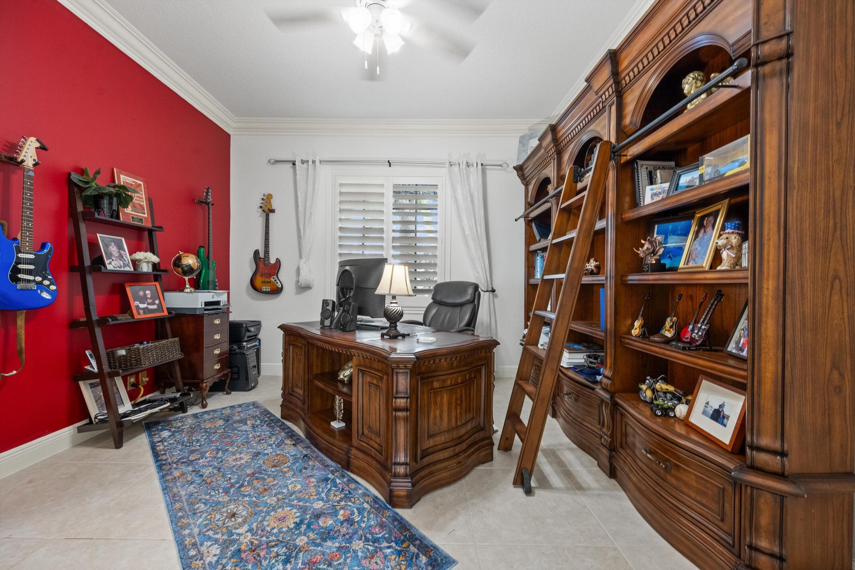 10771 Versailles Boulevard, Wellington, FL 33449 — photo 15 of 60