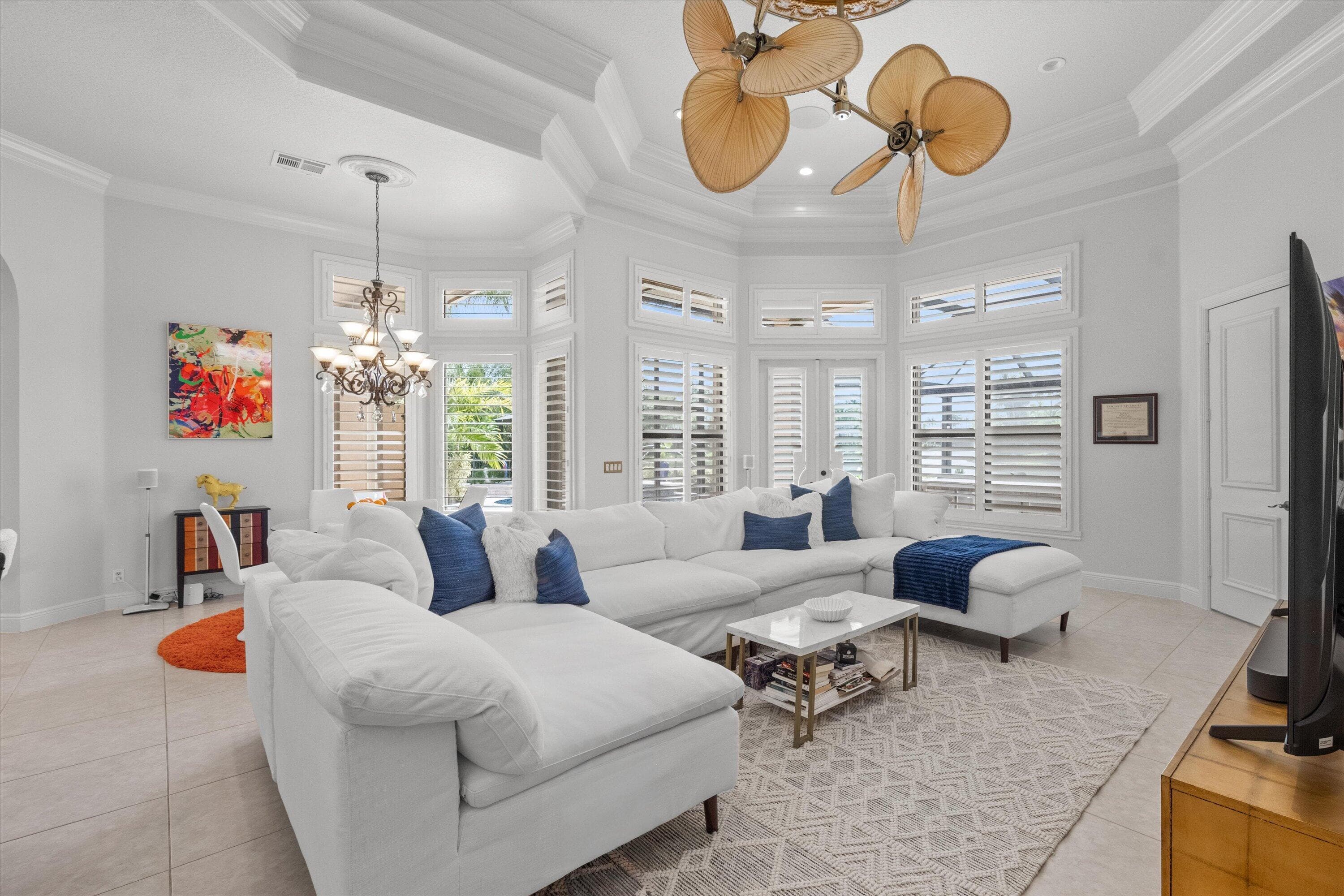 10771 Versailles Boulevard, Wellington, FL 33449 — photo 12 of 60