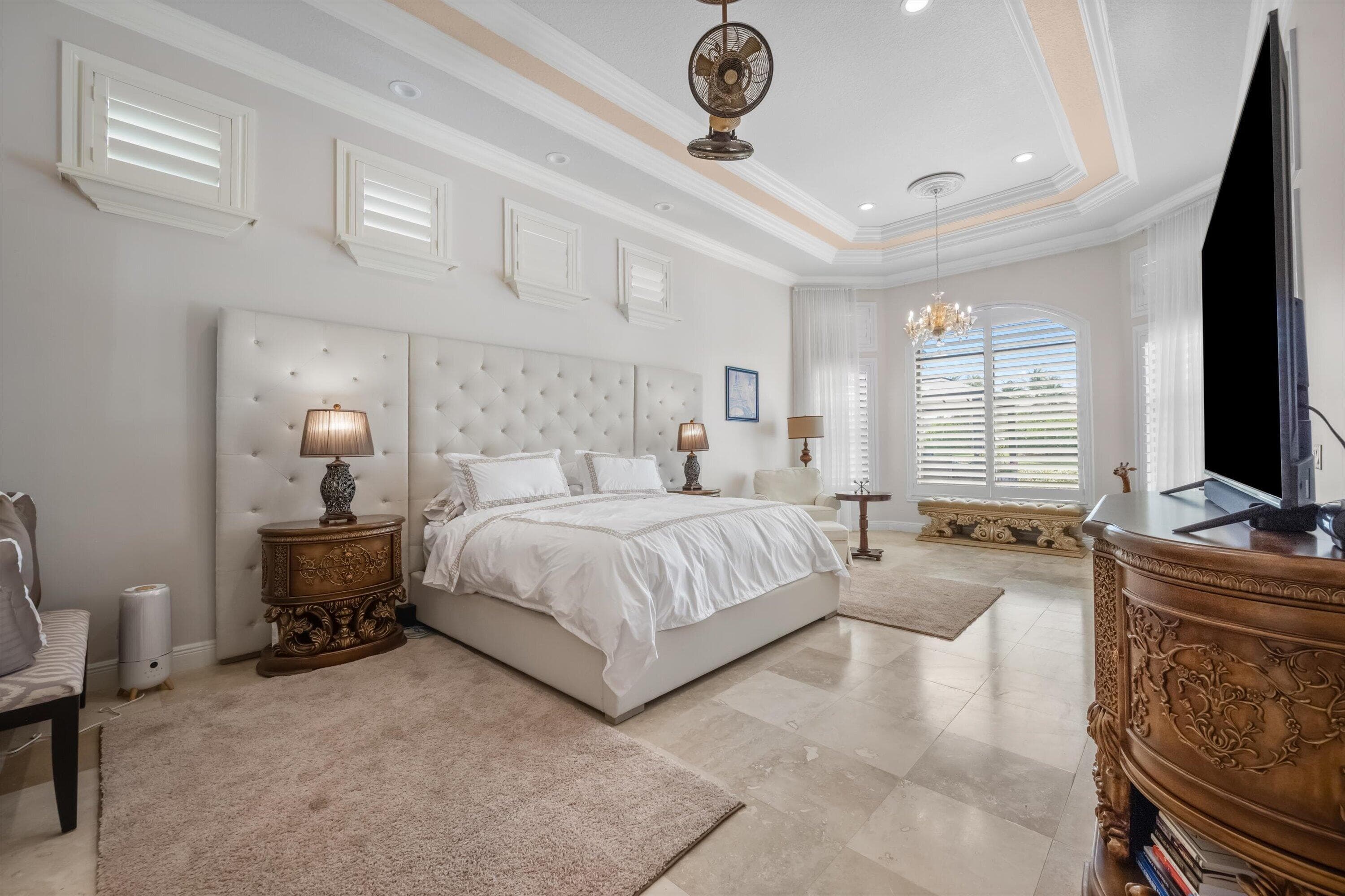 10771 Versailles Boulevard, Wellington, FL 33449 — photo 18 of 60