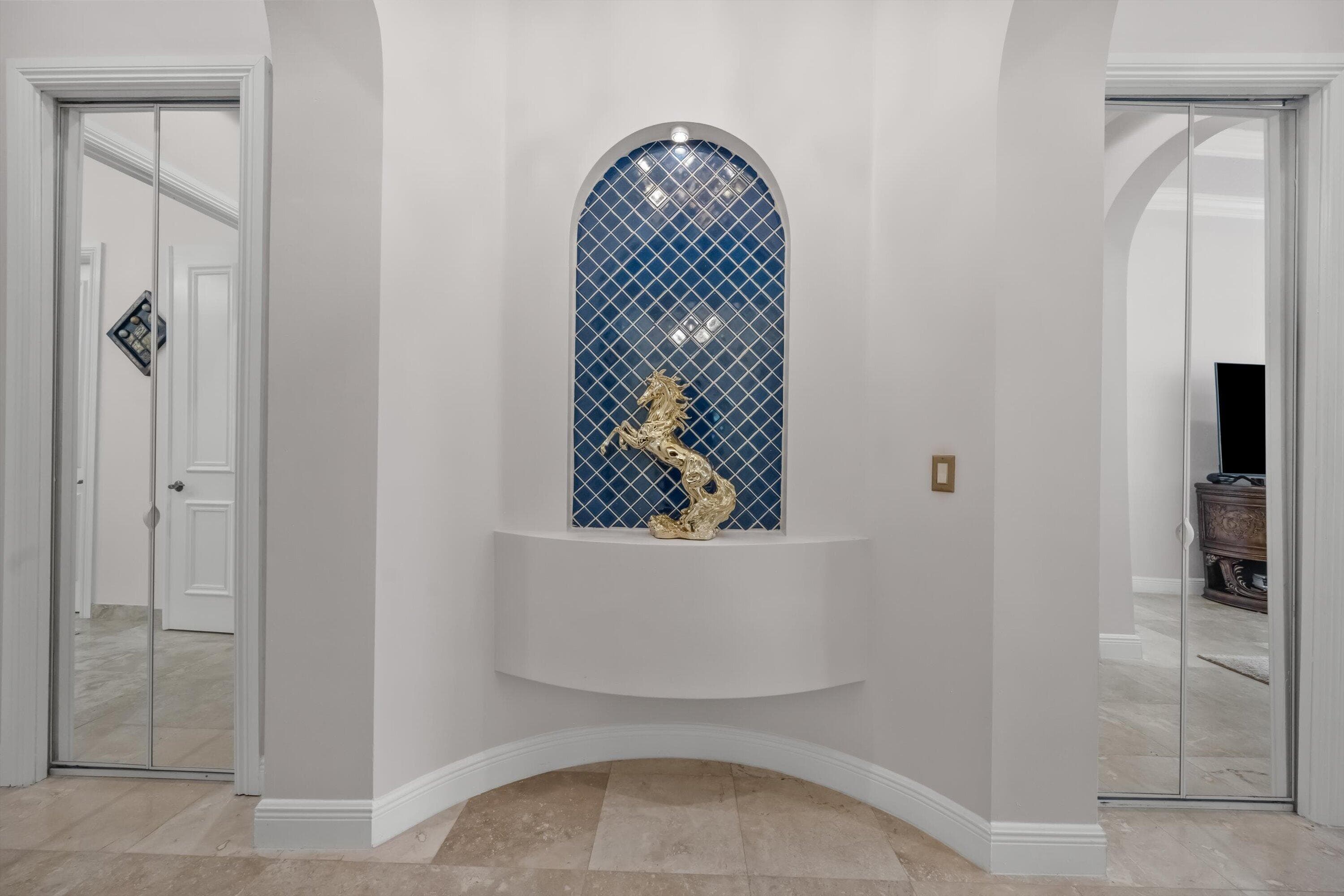 10771 Versailles Boulevard, Wellington, FL 33449 — photo 17 of 60