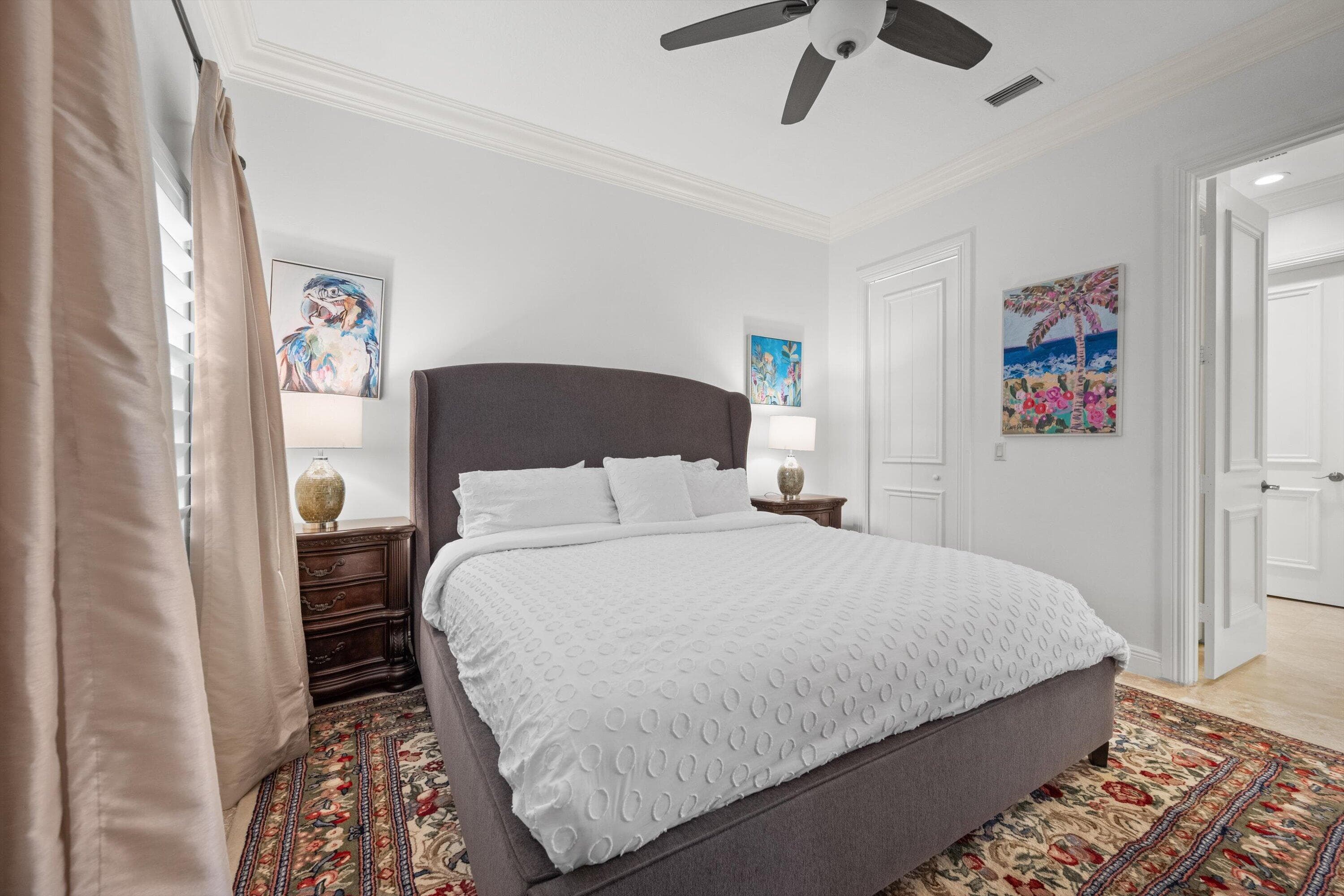 10771 Versailles Boulevard, Wellington, FL 33449 — photo 25 of 60