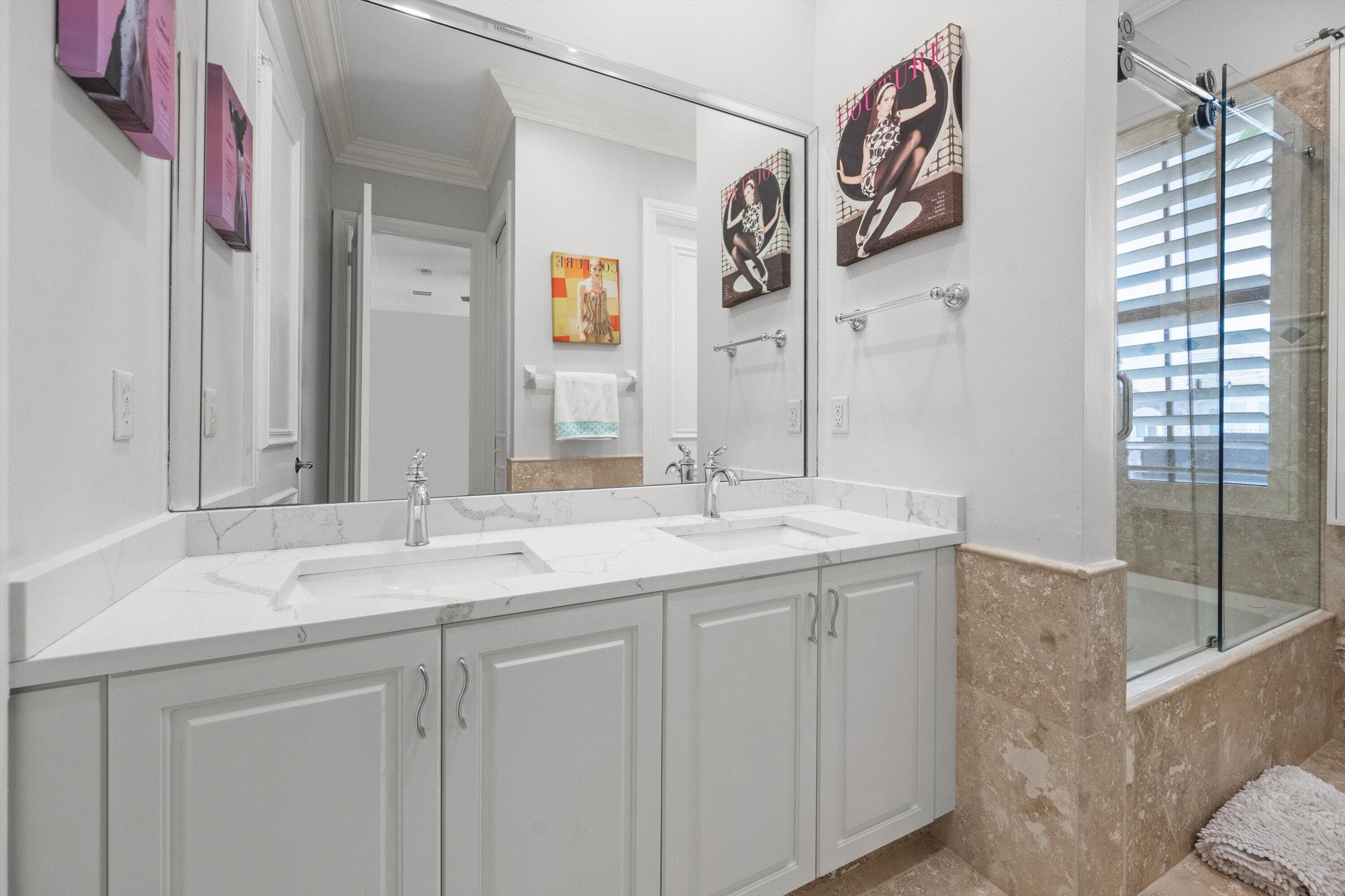 10771 Versailles Boulevard, Wellington, FL 33449 — photo 29 of 60