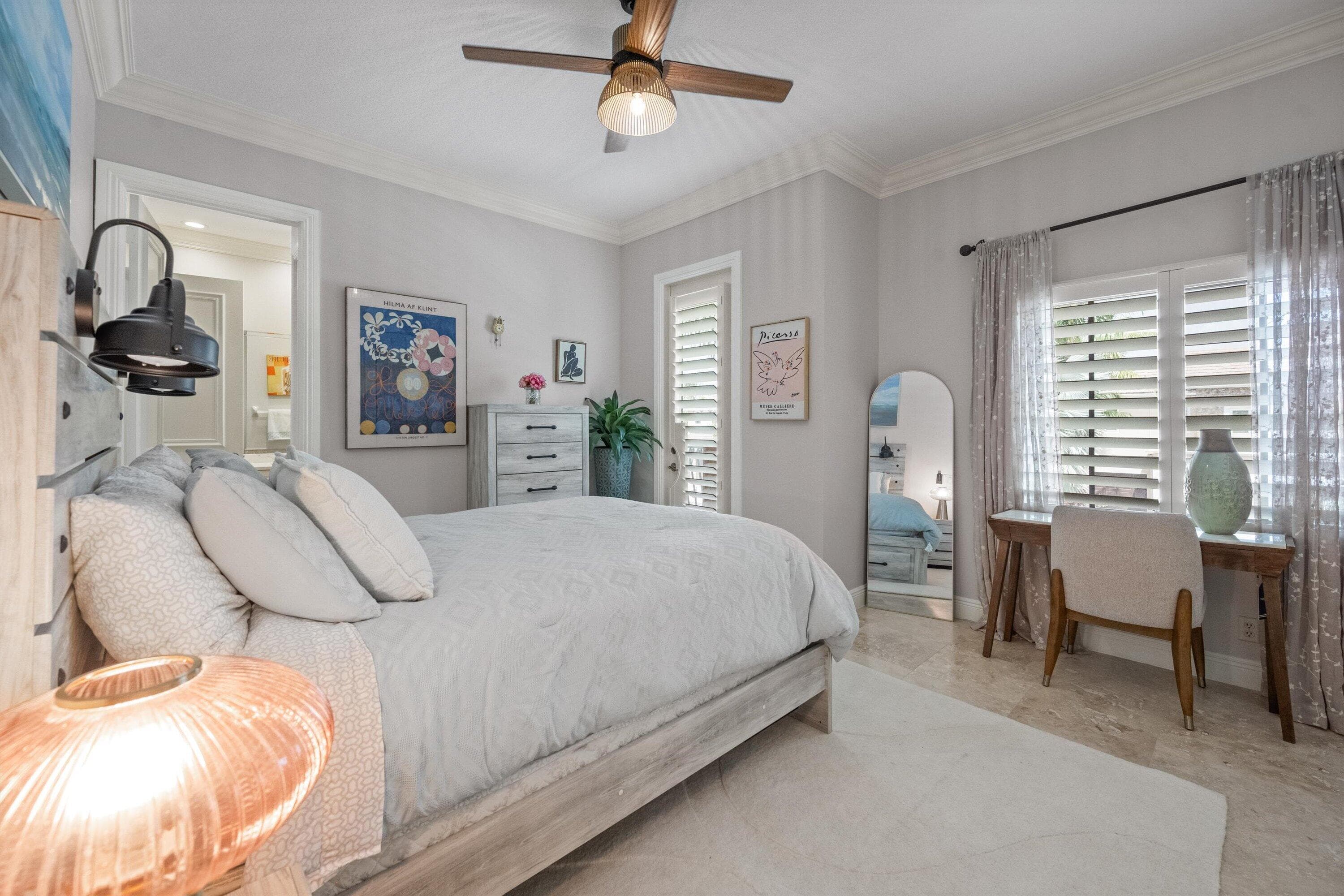 10771 Versailles Boulevard, Wellington, FL 33449 — photo 28 of 60