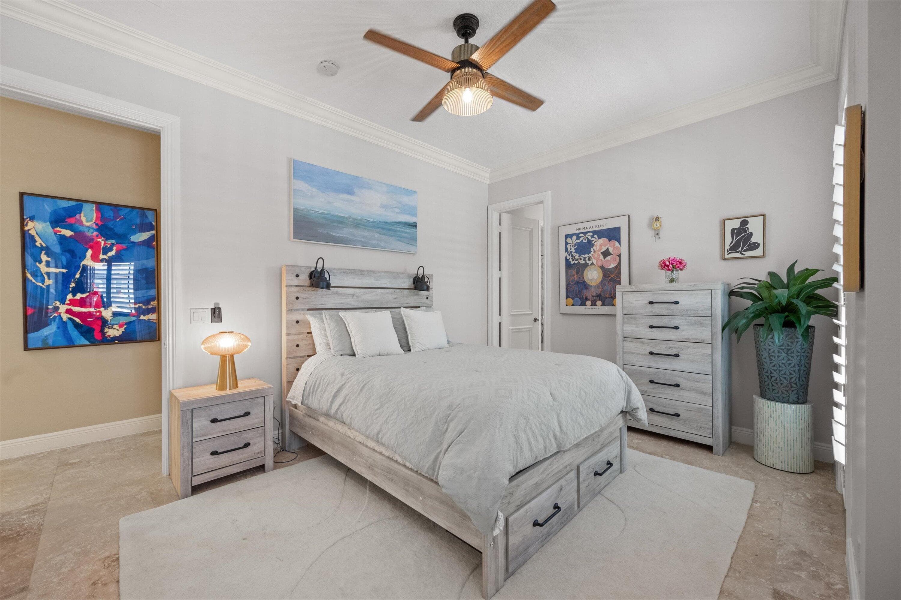 10771 Versailles Boulevard, Wellington, FL 33449 — photo 27 of 60