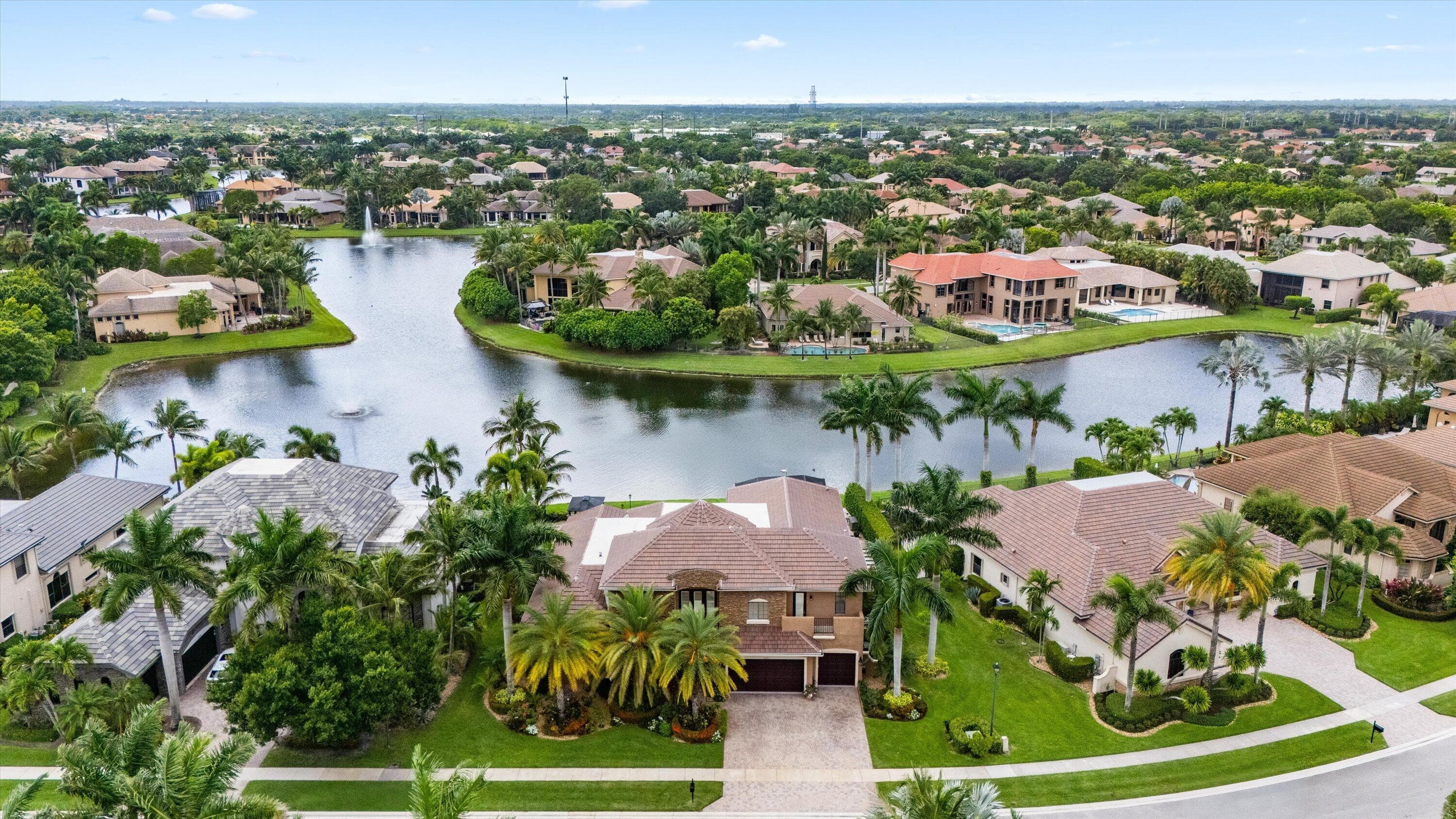 10771 Versailles Boulevard, Wellington, FL 33449 — photo 45 of 60