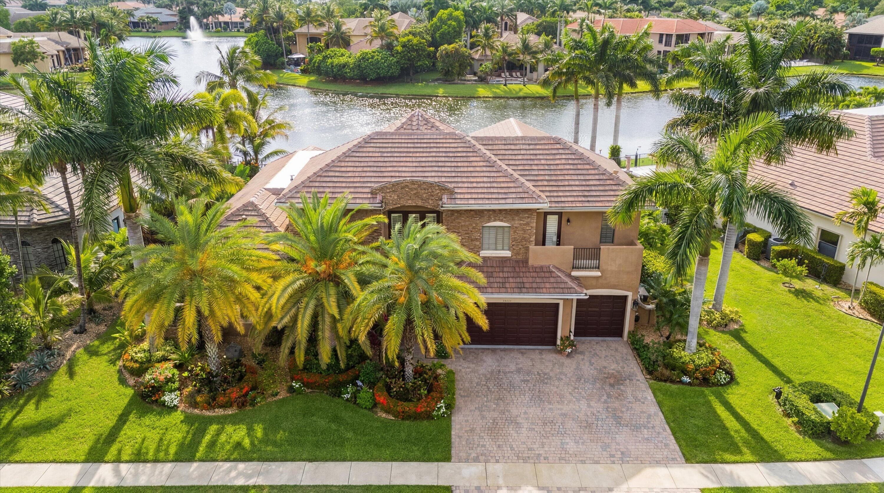 10771 Versailles Boulevard, Wellington, FL 33449 — photo 47 of 60