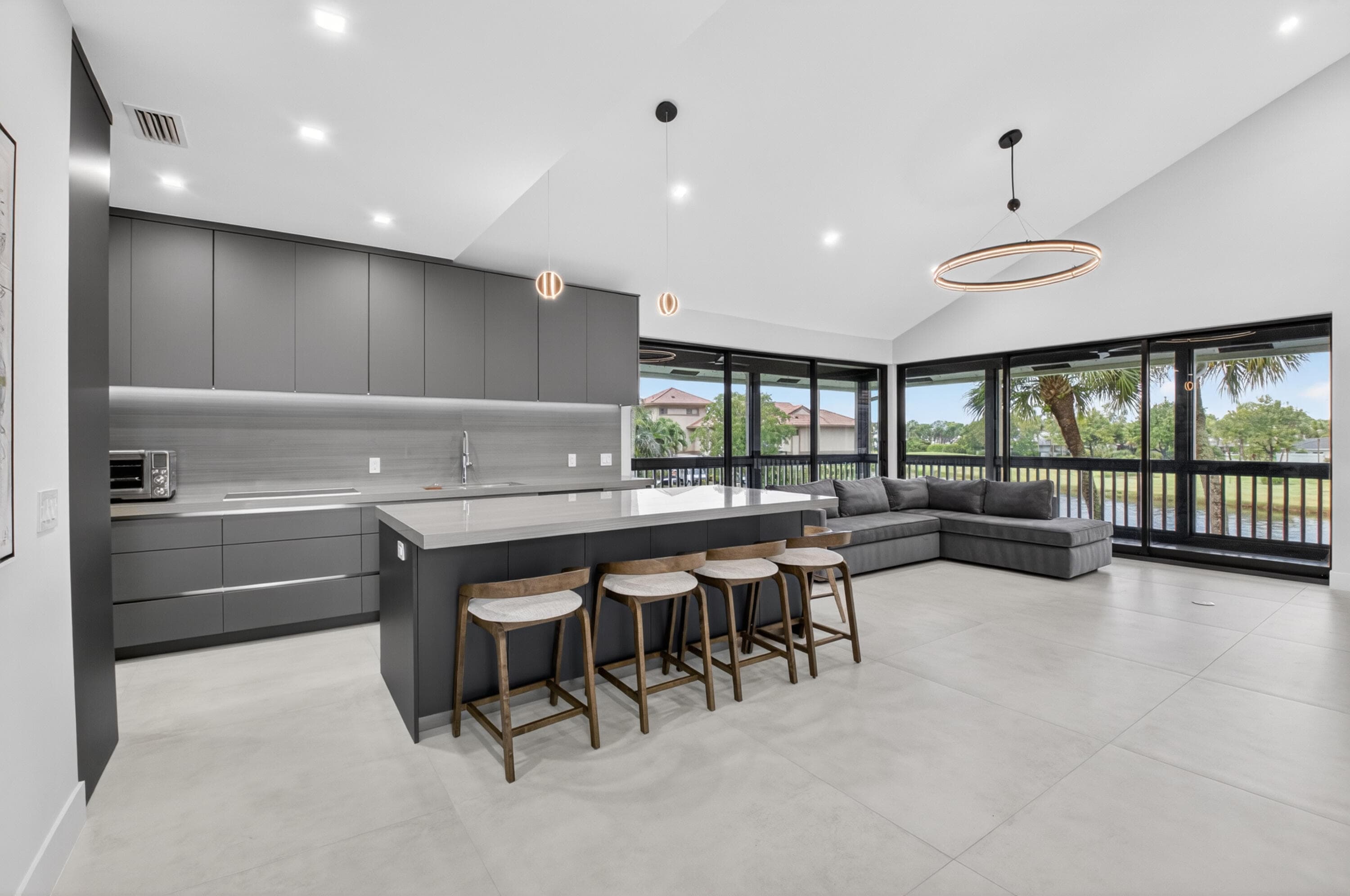 19221 Sabal Lake Drive 5124, Boca Raton, FL 33434 — photo 1 of 98