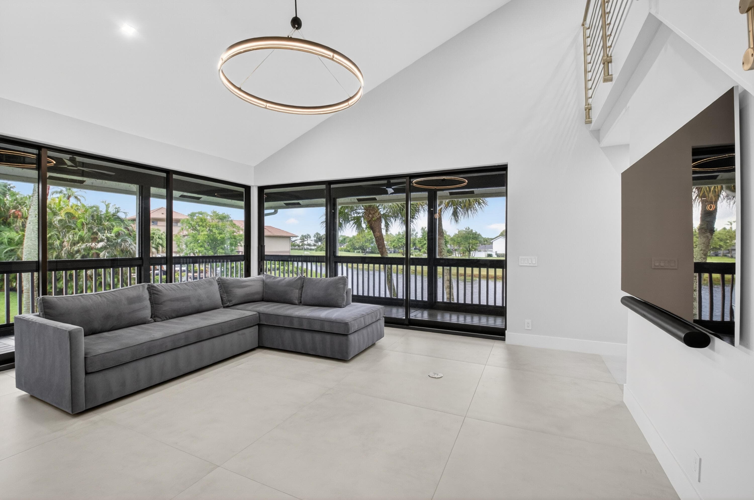 19221 Sabal Lake Drive 5124, Boca Raton, FL 33434 — photo 18 of 98