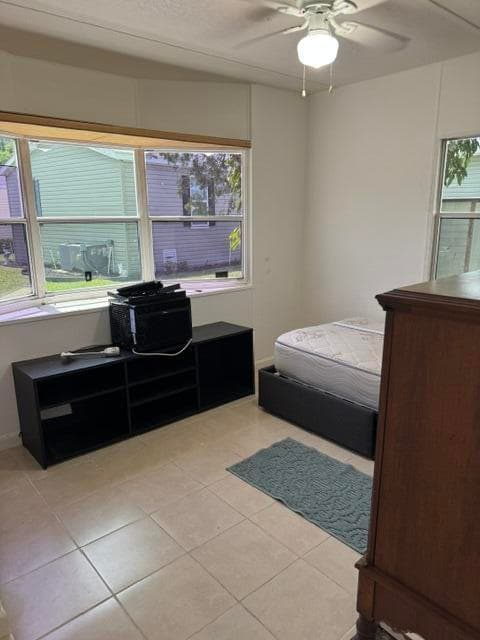 2555 Pga Boulevard 76a, Palm Beach Gardens, FL 33410 — photo 9 of 14