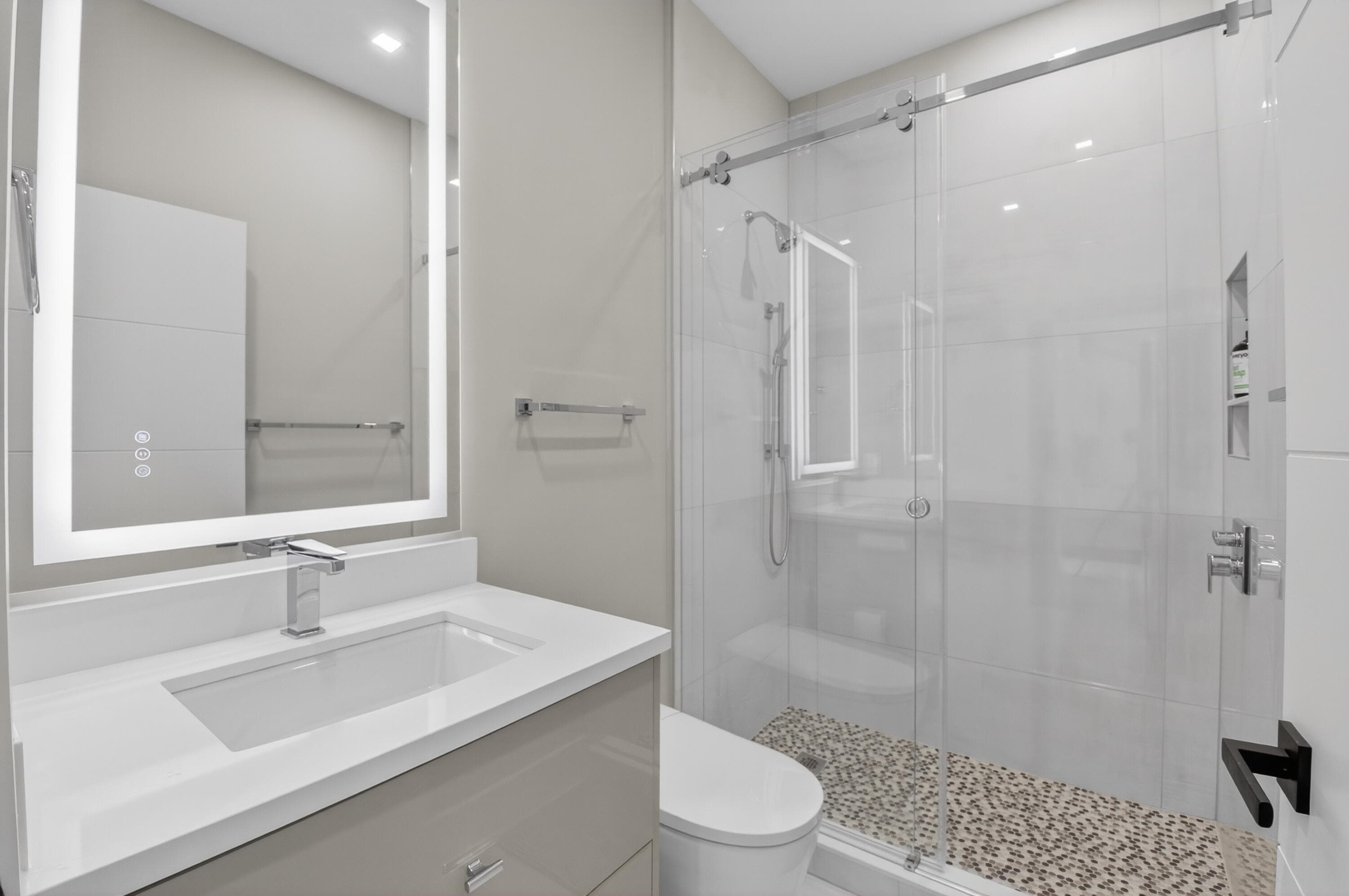 19221 Sabal Lake Drive 5124, Boca Raton, FL 33434 — photo 35 of 98