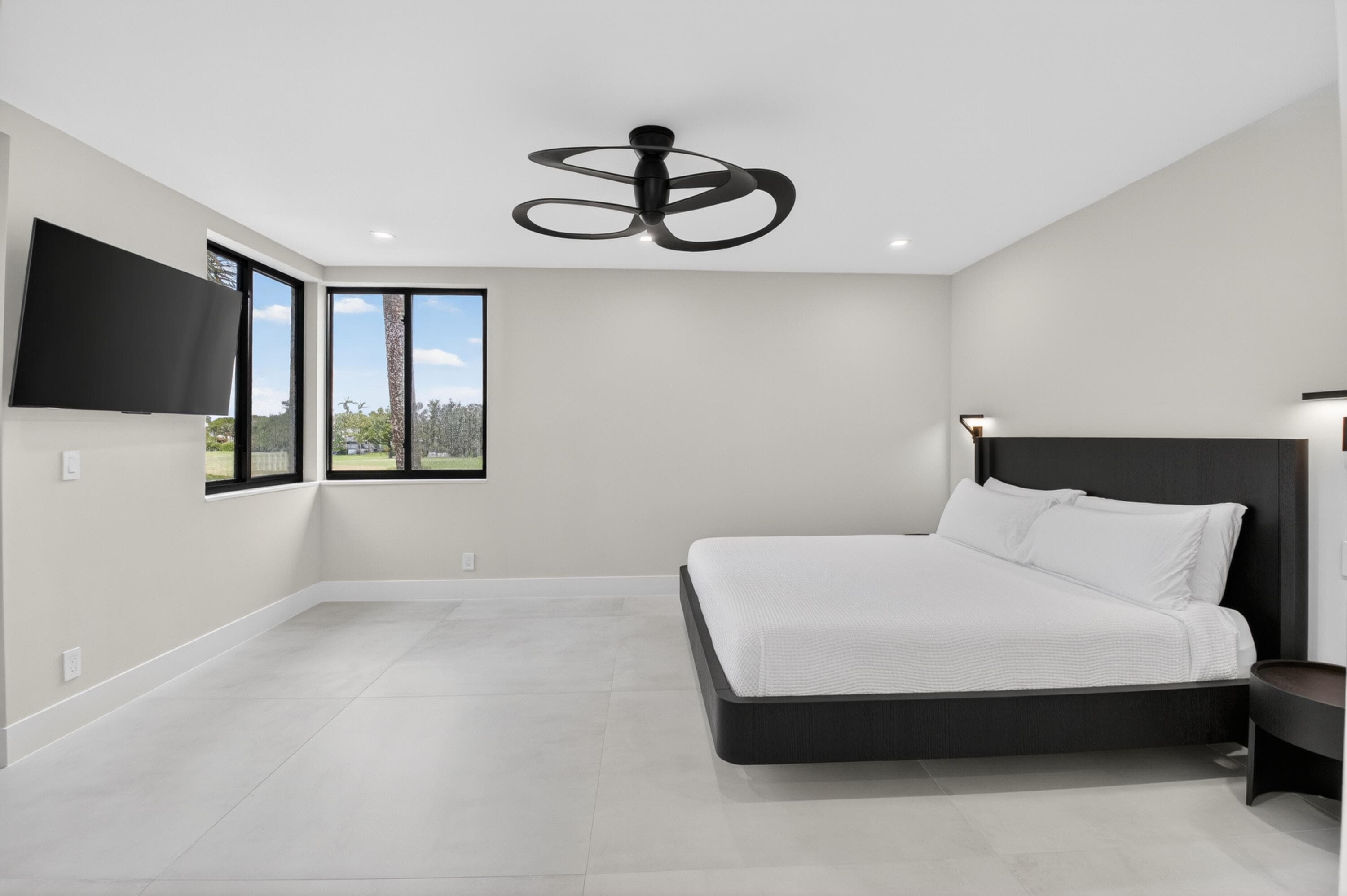 19221 Sabal Lake Drive 5124, Boca Raton, FL 33434 — photo 30 of 98