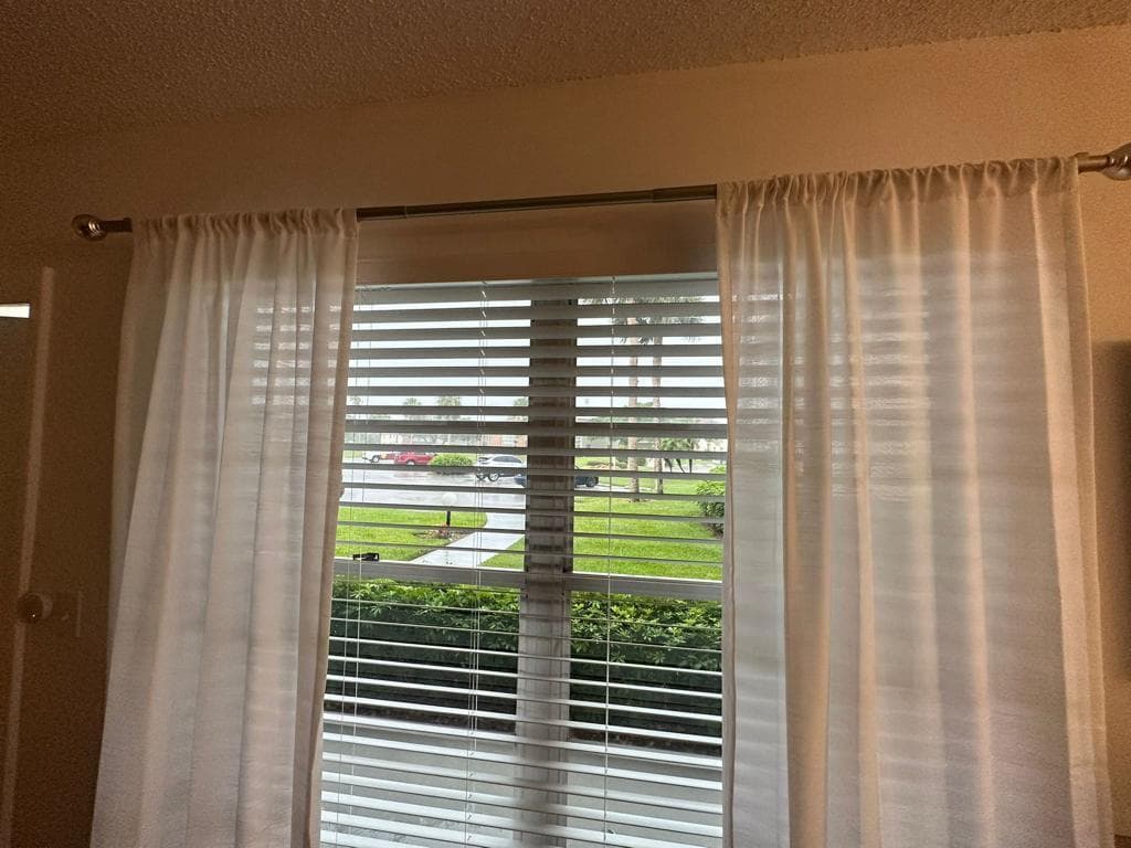 86 Crooked Tree Lane 102, Vero Beach, FL 32962 — photo 5 of 16