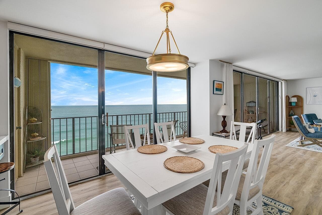 8750 S Ocean Drive 1134, Jensen Beach, FL 34957 — photo 12 of 21