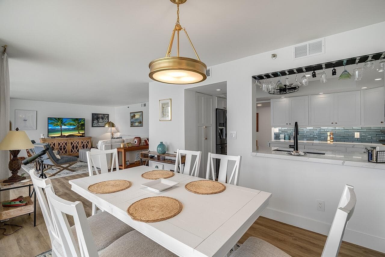 8750 S Ocean Drive 1134, Jensen Beach, FL 34957 — photo 13 of 21