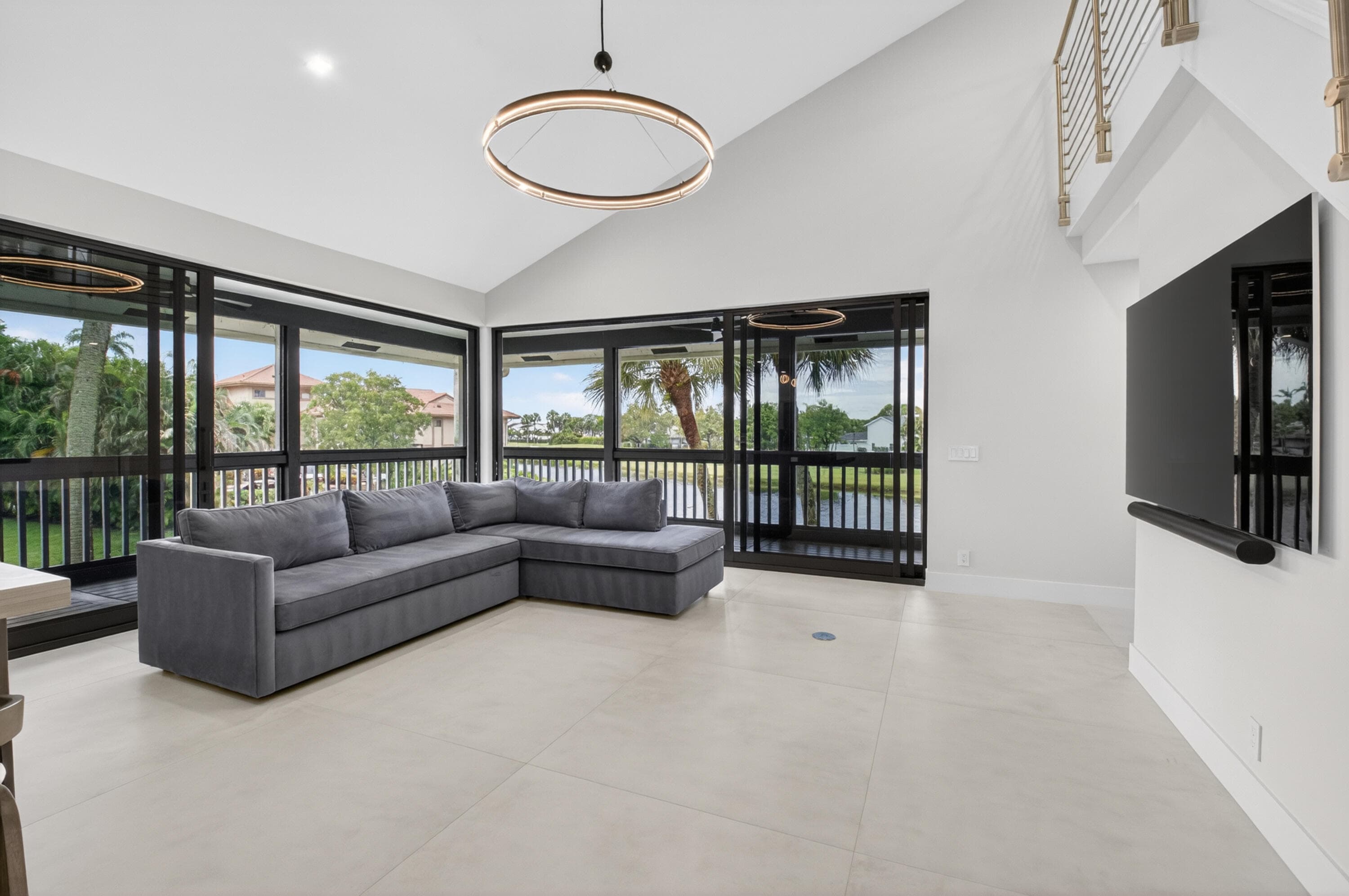 19221 Sabal Lake Drive 5124, Boca Raton, FL 33434 — photo 16 of 98