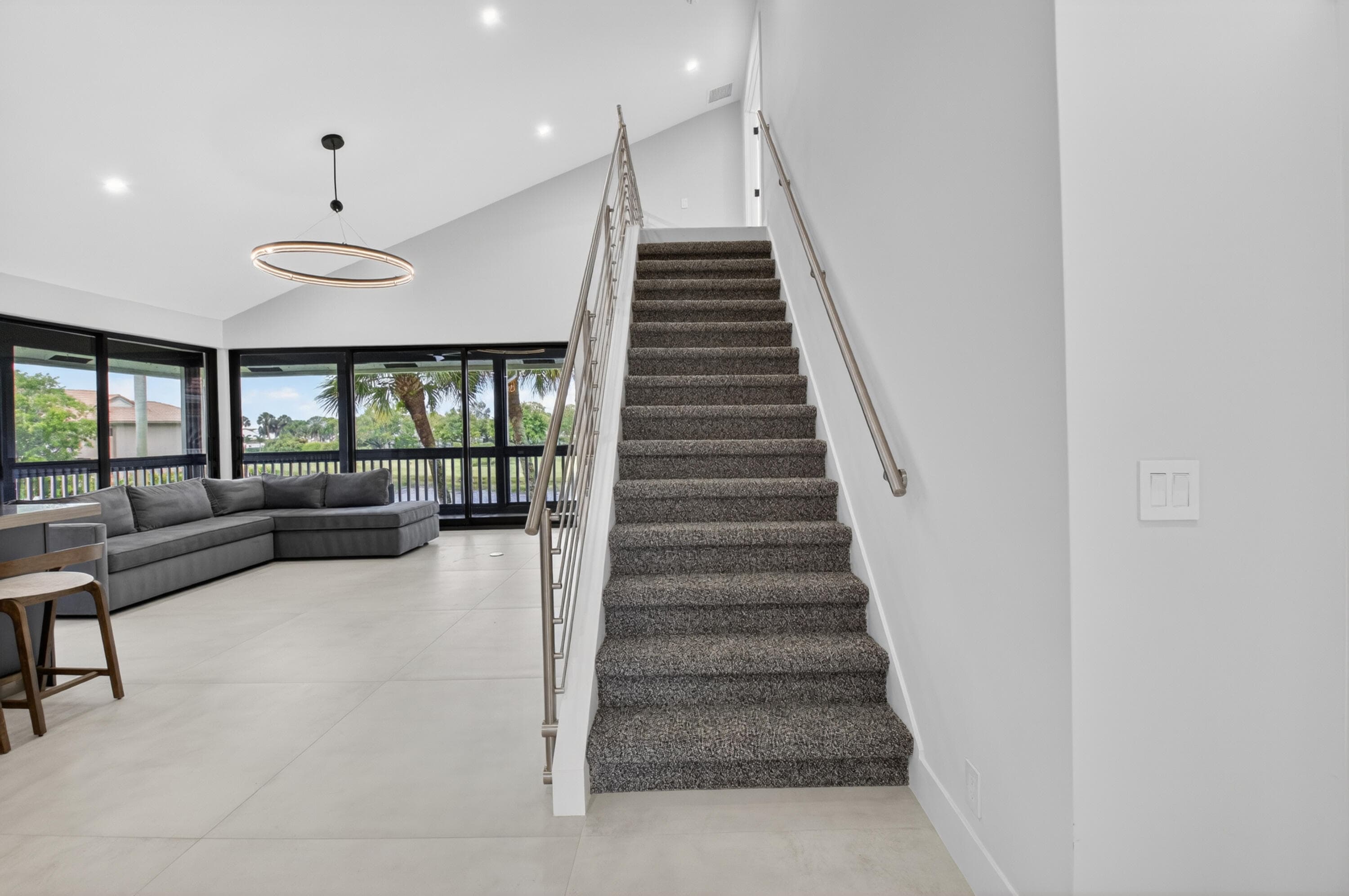 19221 Sabal Lake Drive 5124, Boca Raton, FL 33434 — photo 36 of 98