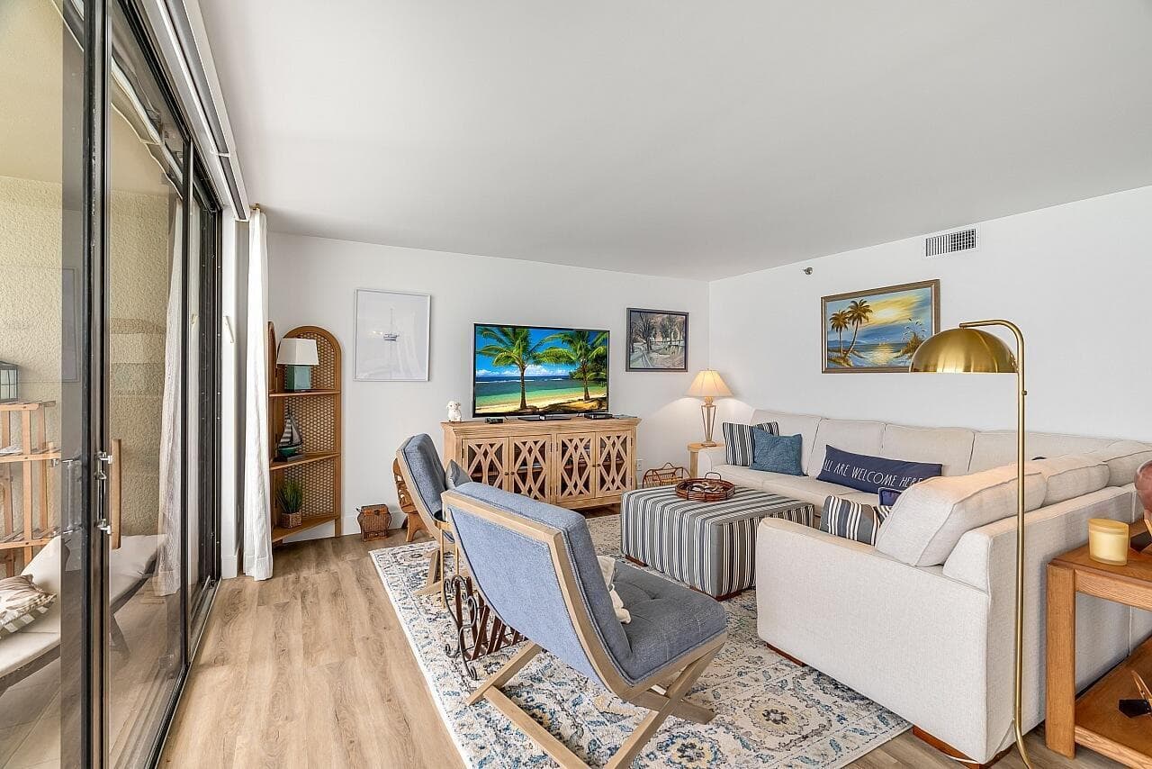 8750 S Ocean Drive 1134, Jensen Beach, FL 34957 — photo 17 of 21