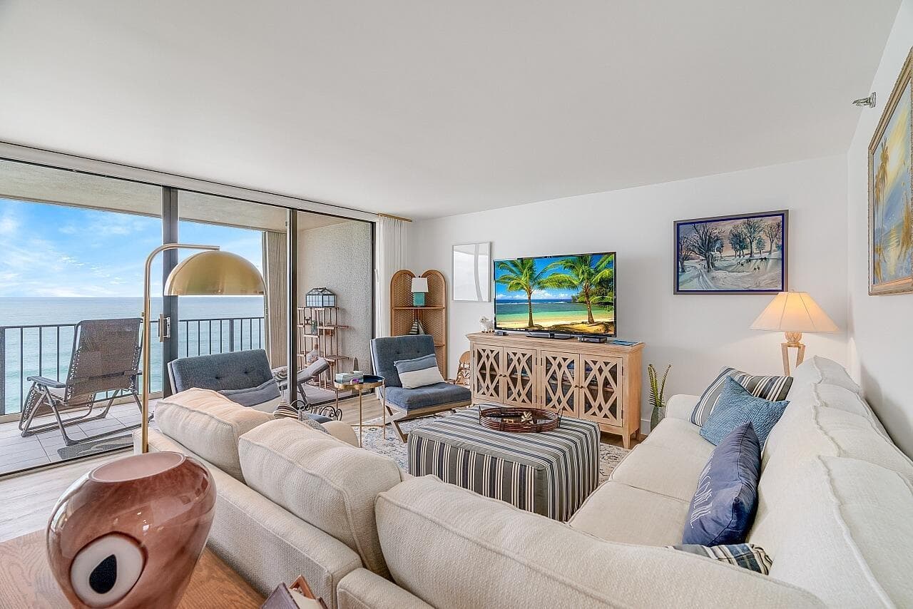 8750 S Ocean Drive 1134, Jensen Beach, FL 34957 — photo 19 of 21