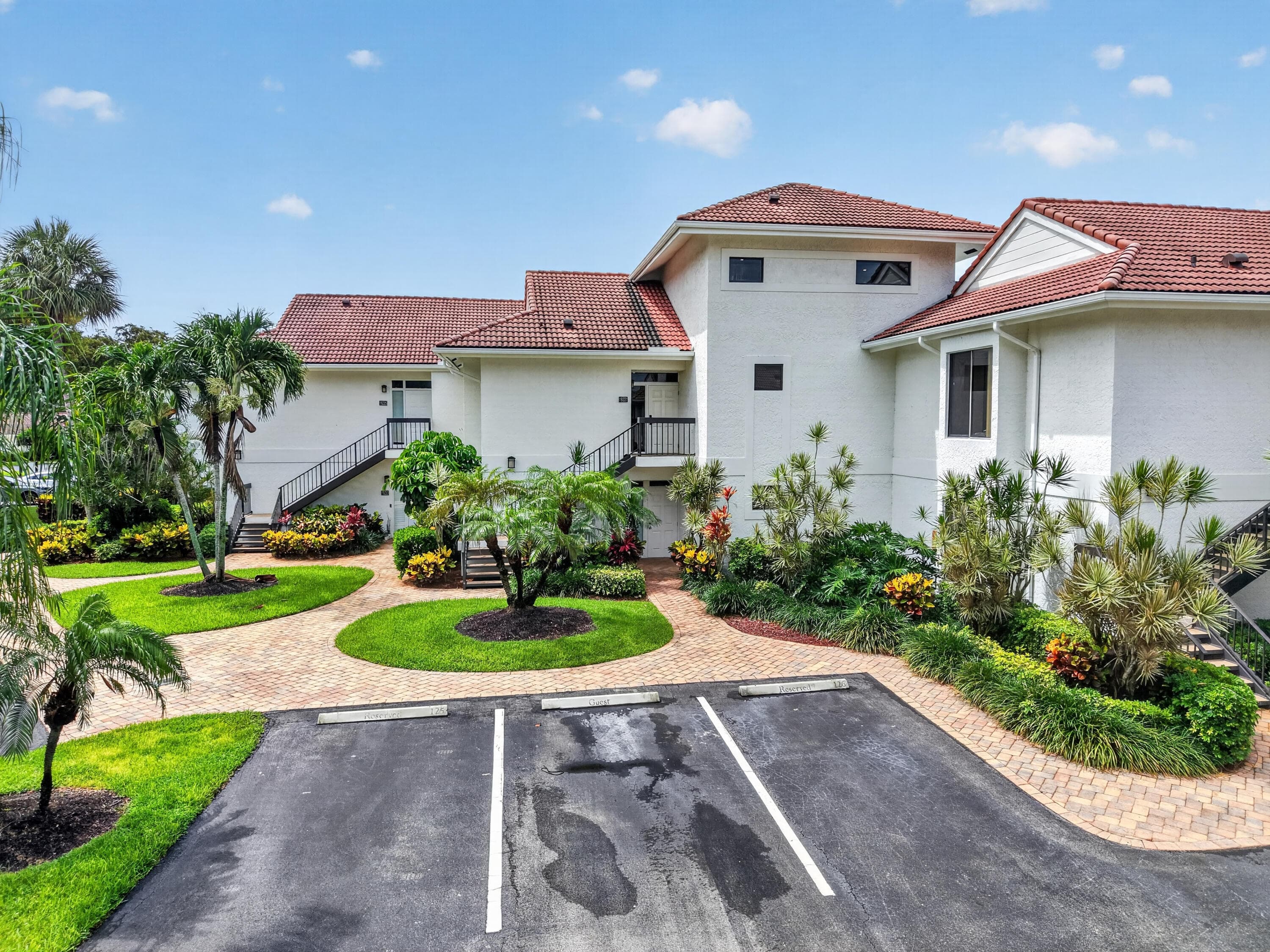 19221 Sabal Lake Drive 5124, Boca Raton, FL 33434 — photo 46 of 98