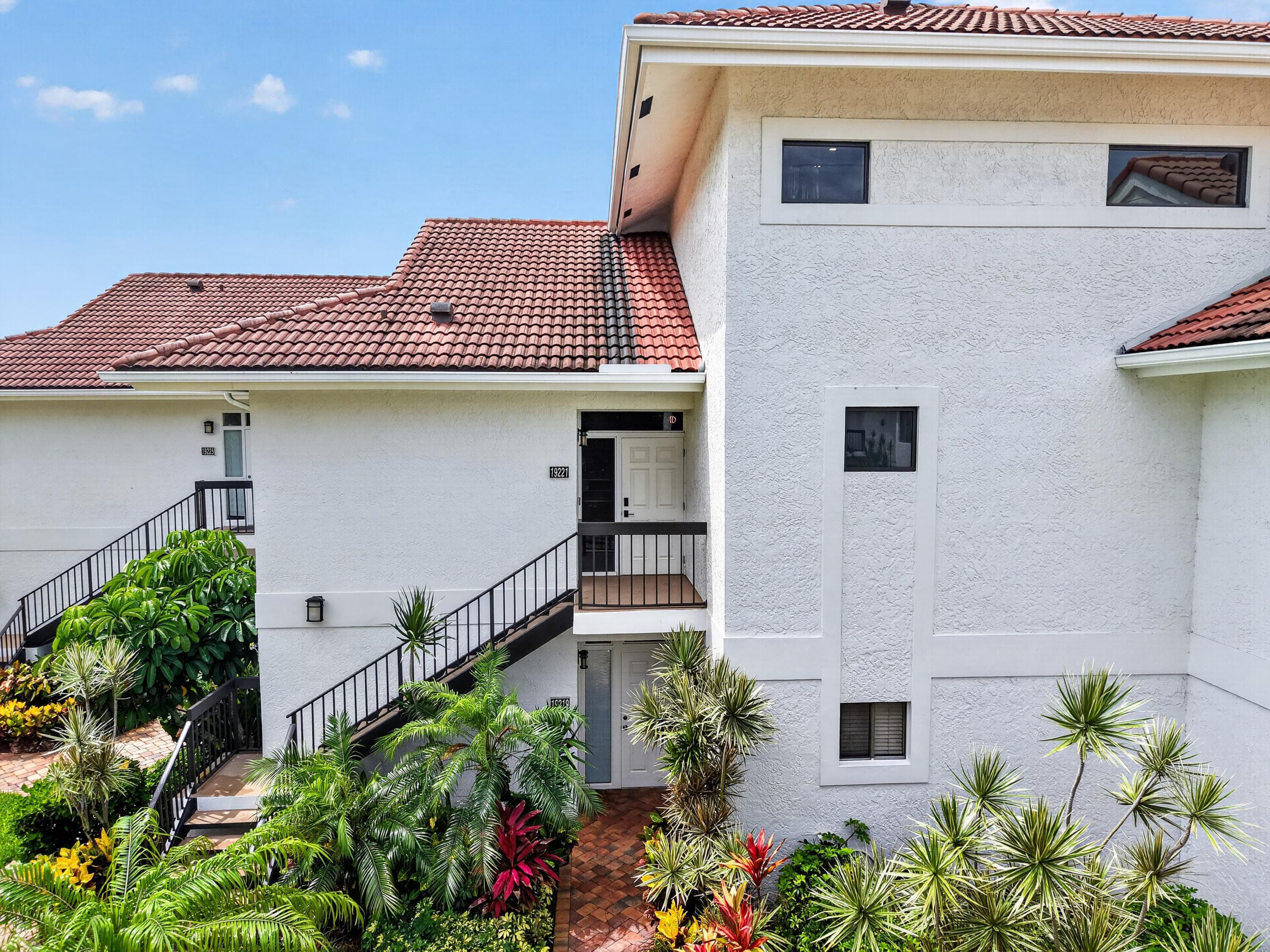 19221 Sabal Lake Drive 5124, Boca Raton, FL 33434 — photo 47 of 98