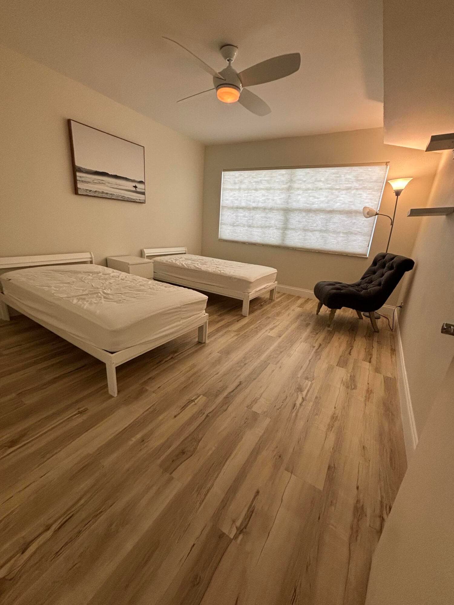 555 Oaks Lane 309, Pompano Beach, FL 33069 — photo 14 of 20