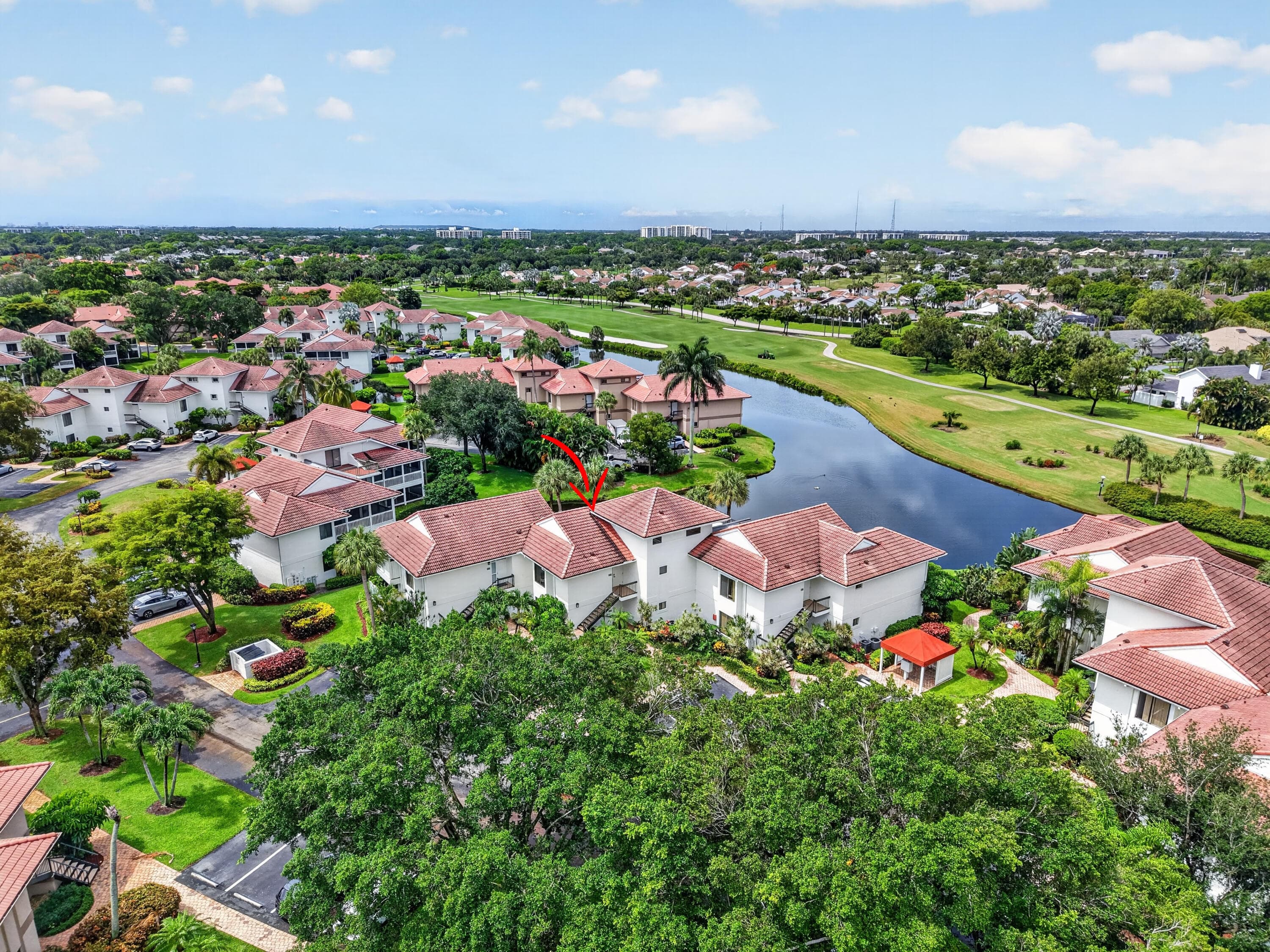 19221 Sabal Lake Drive 5124, Boca Raton, FL 33434 — photo 49 of 98